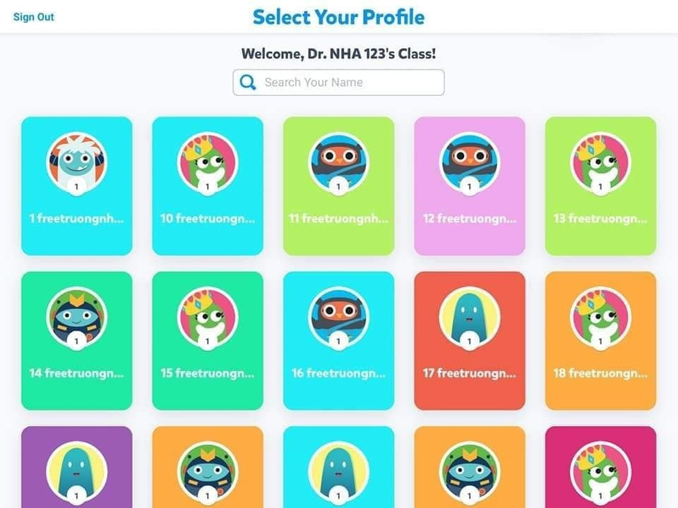 Epic - Tài khoản đọc sách tiếng anh Online - Gói 1 năm_thumbnail_11