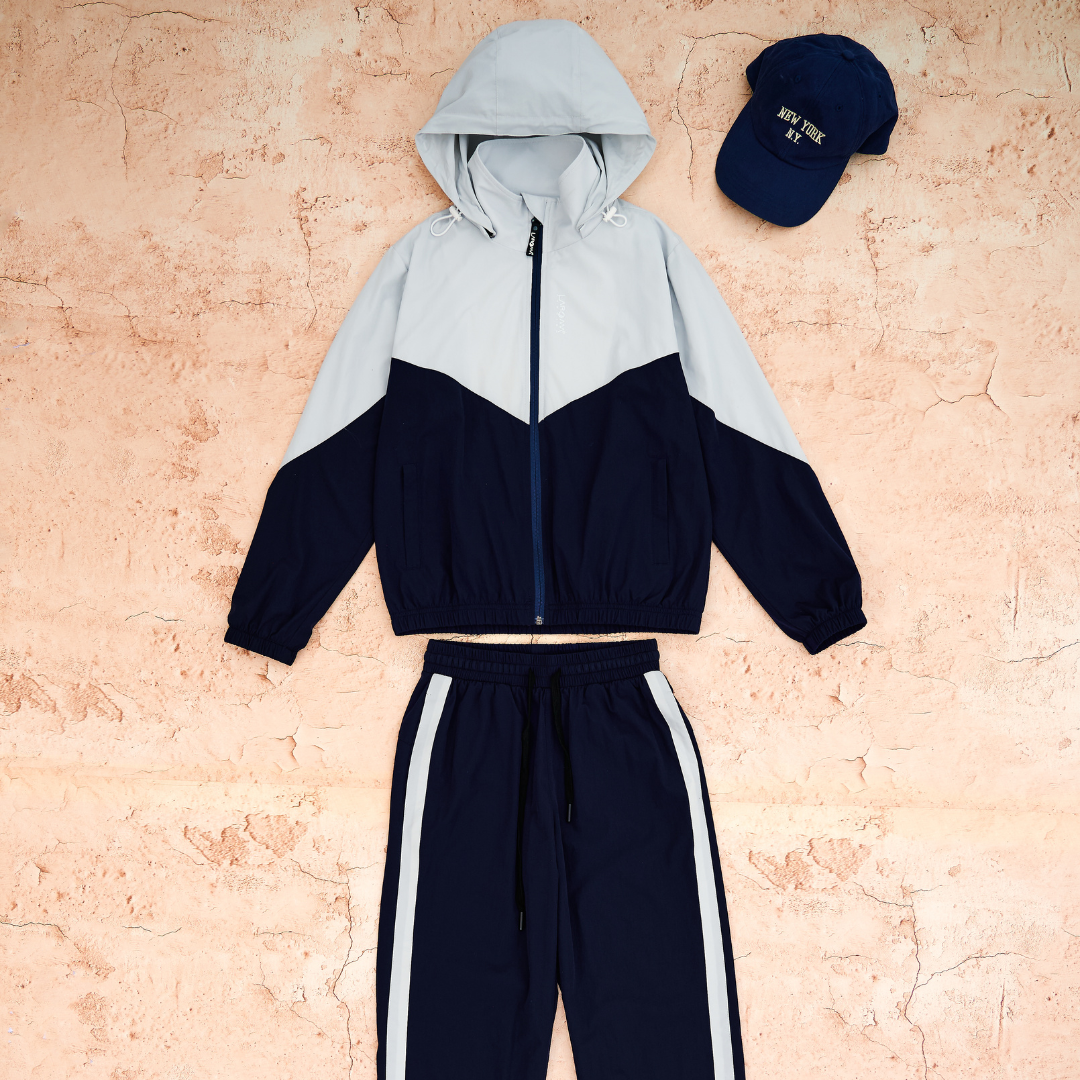 Bộ Gió Nữ Phối 666-02_thumbnail_1