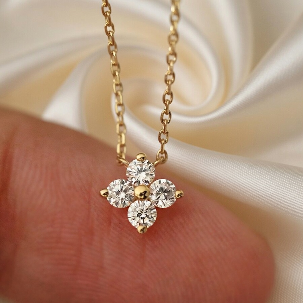 Dây Chuyền Nyra_thumbnail_1