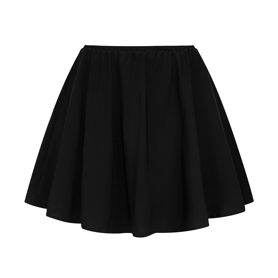 MARIE SKIRT