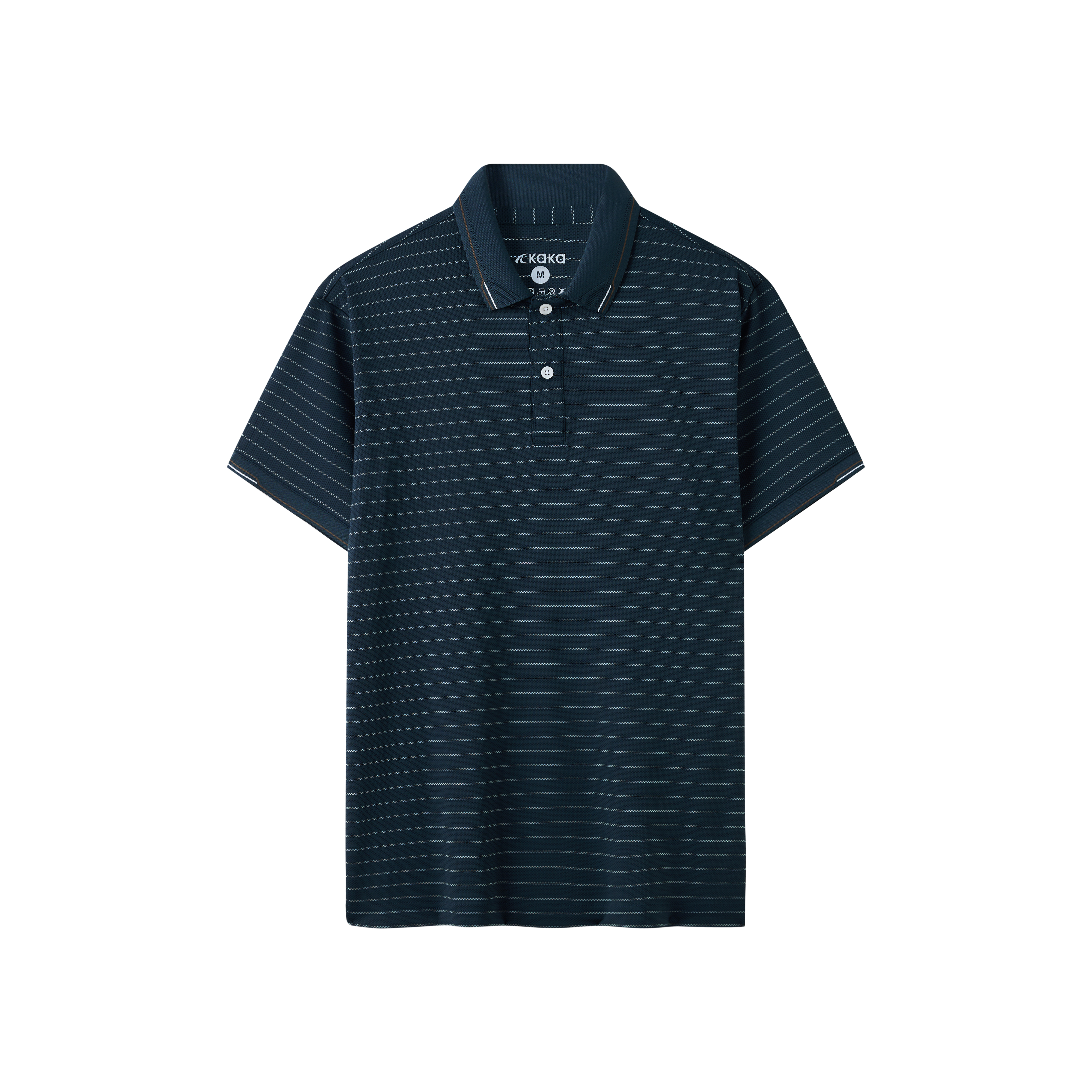 Áo Polo Sọc T09_thumbnail_15