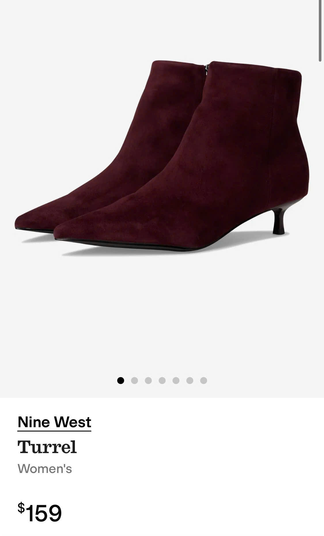 GIAY NINE WEST_thumbnail_1
