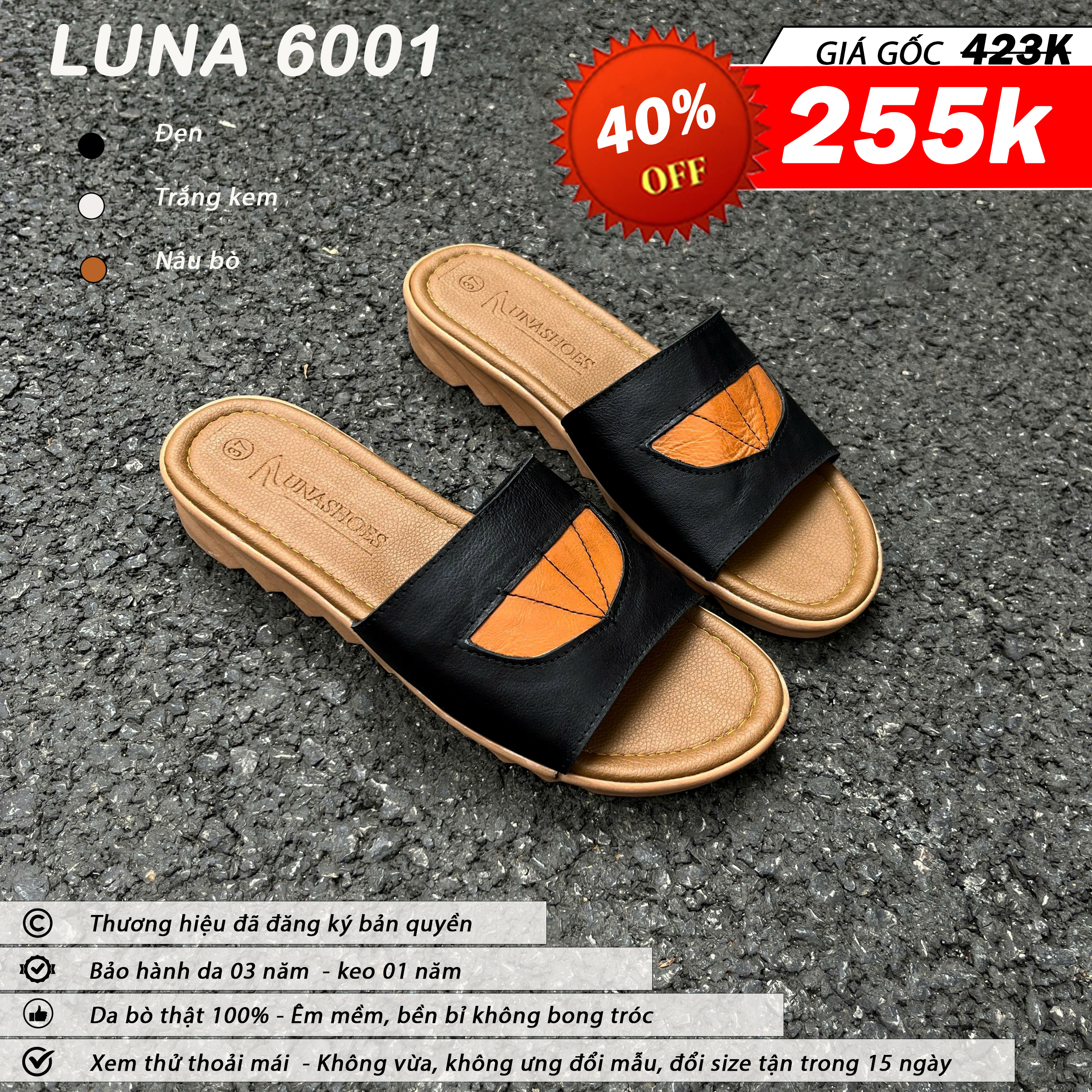 Luna 6001_thumbnail_2