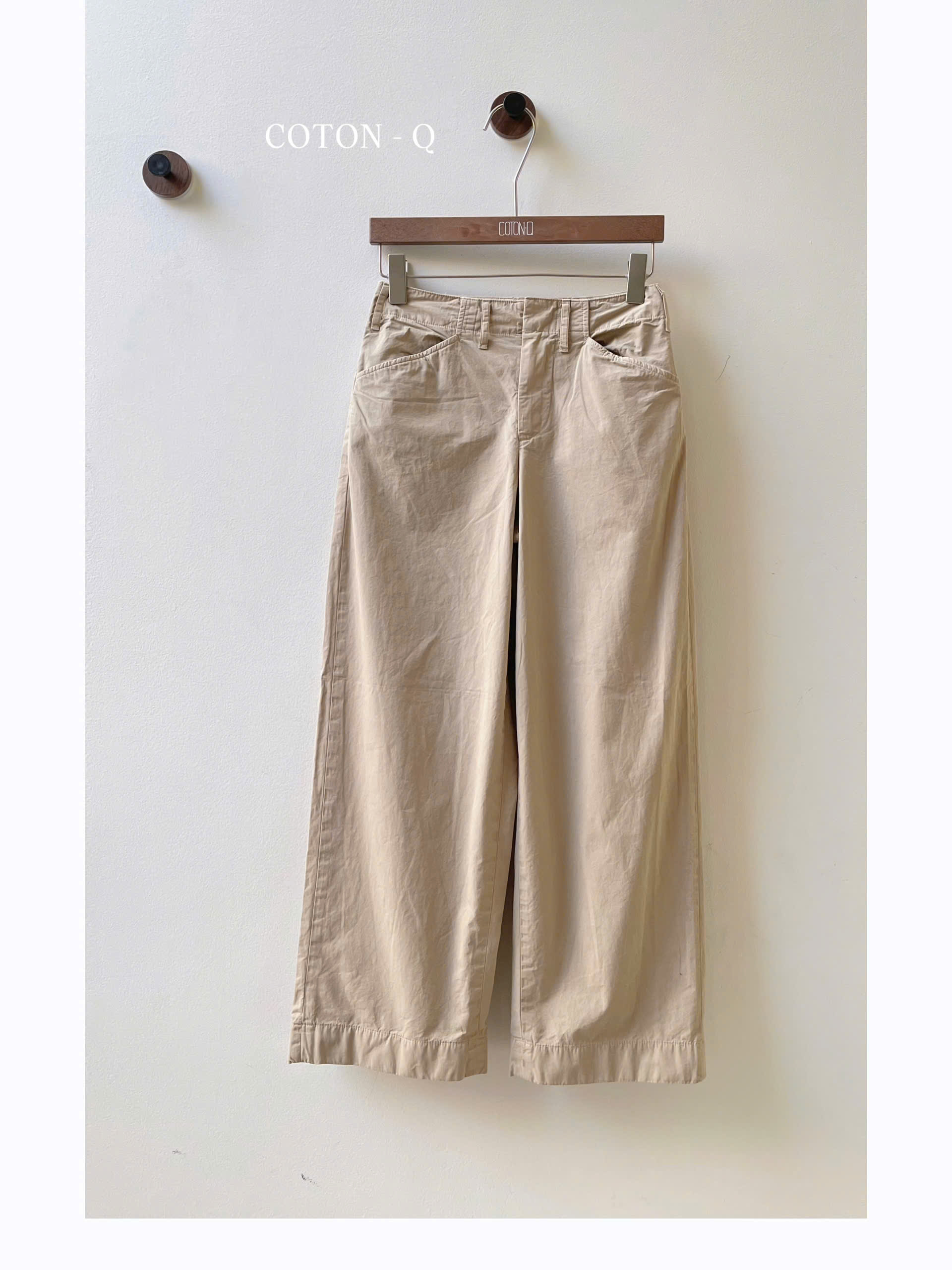 Quần kaki suông nữ_thumbnail_9