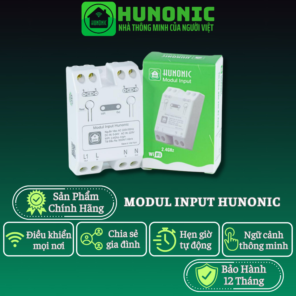Modul Input Hunonic – Giải Pháp Đầu Vào Thông Minh Và Đa Dạng_thumbnail_2