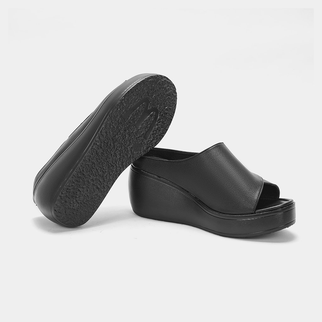 MO633 - XUỒNG DA ĐỘN ĐẾ_thumbnail_3