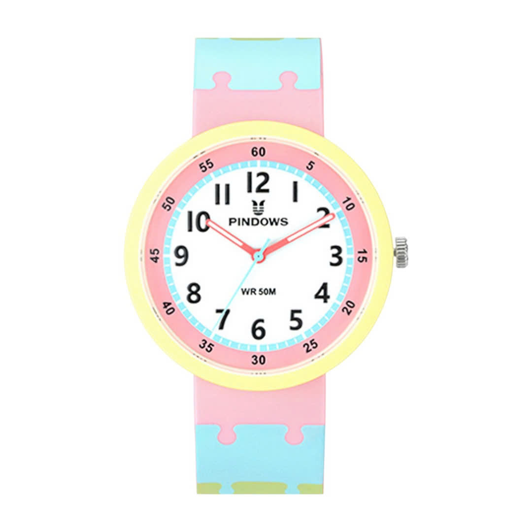 Đồng Hồ Pindows_thumbnail_10