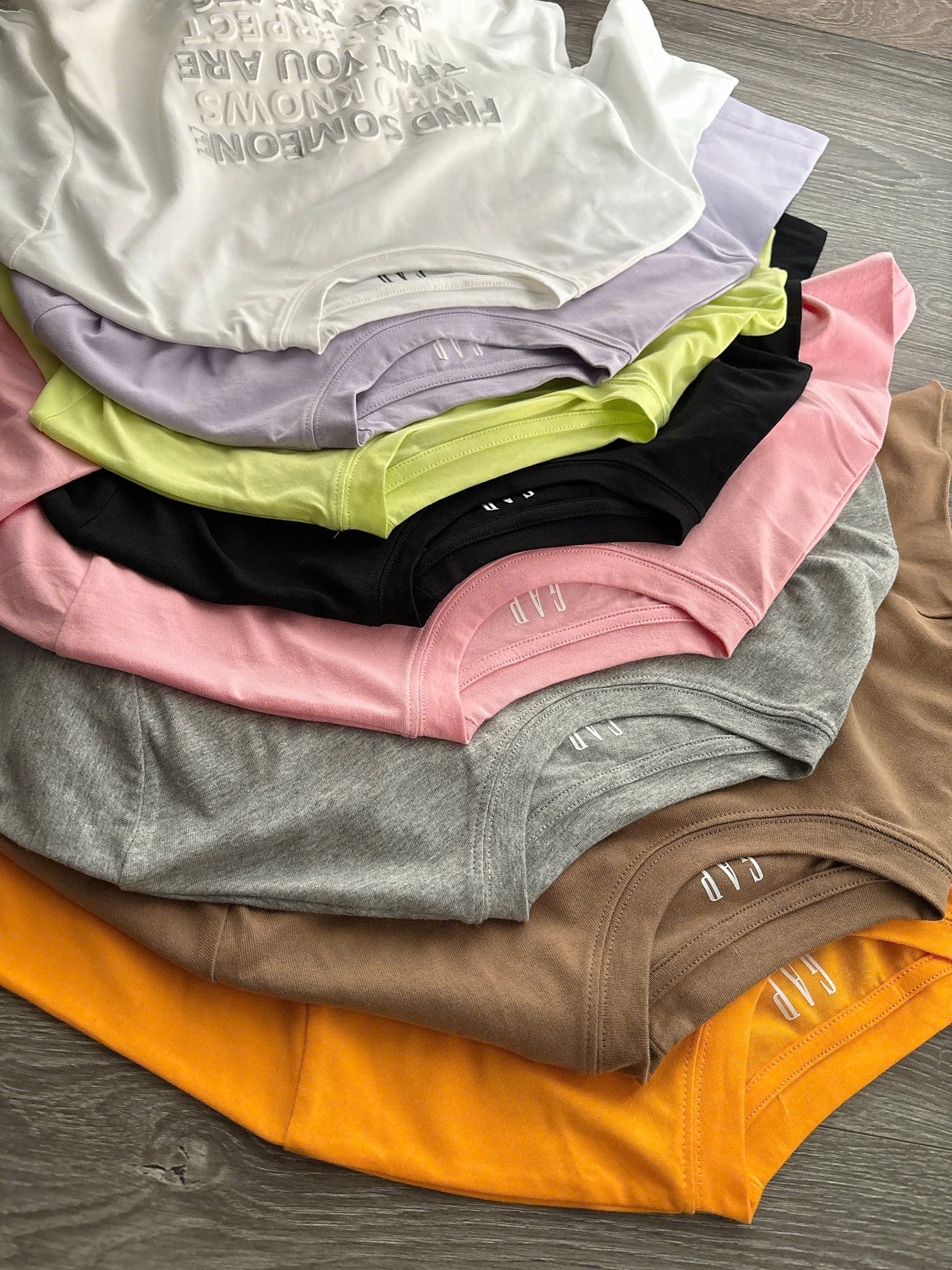 A91 ÁO THUN 8 MÀU_thumbnail_6