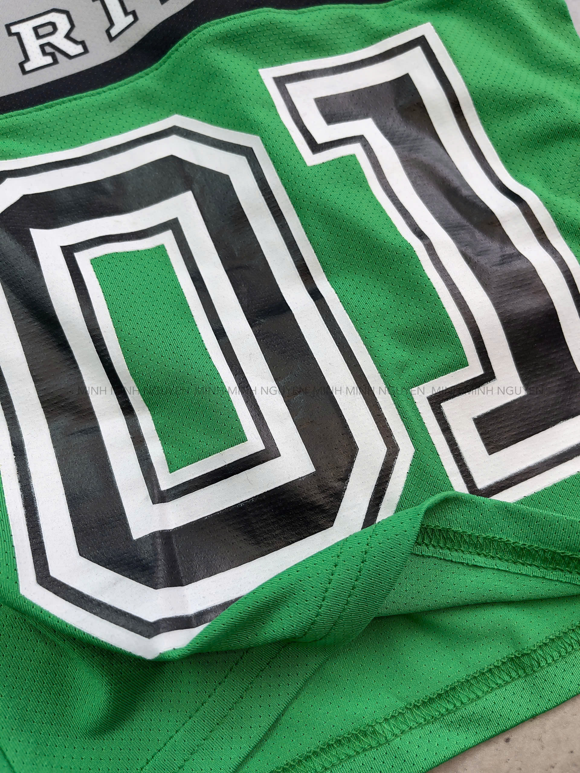 SET BO SUCHIN KIDS_thumbnail_11