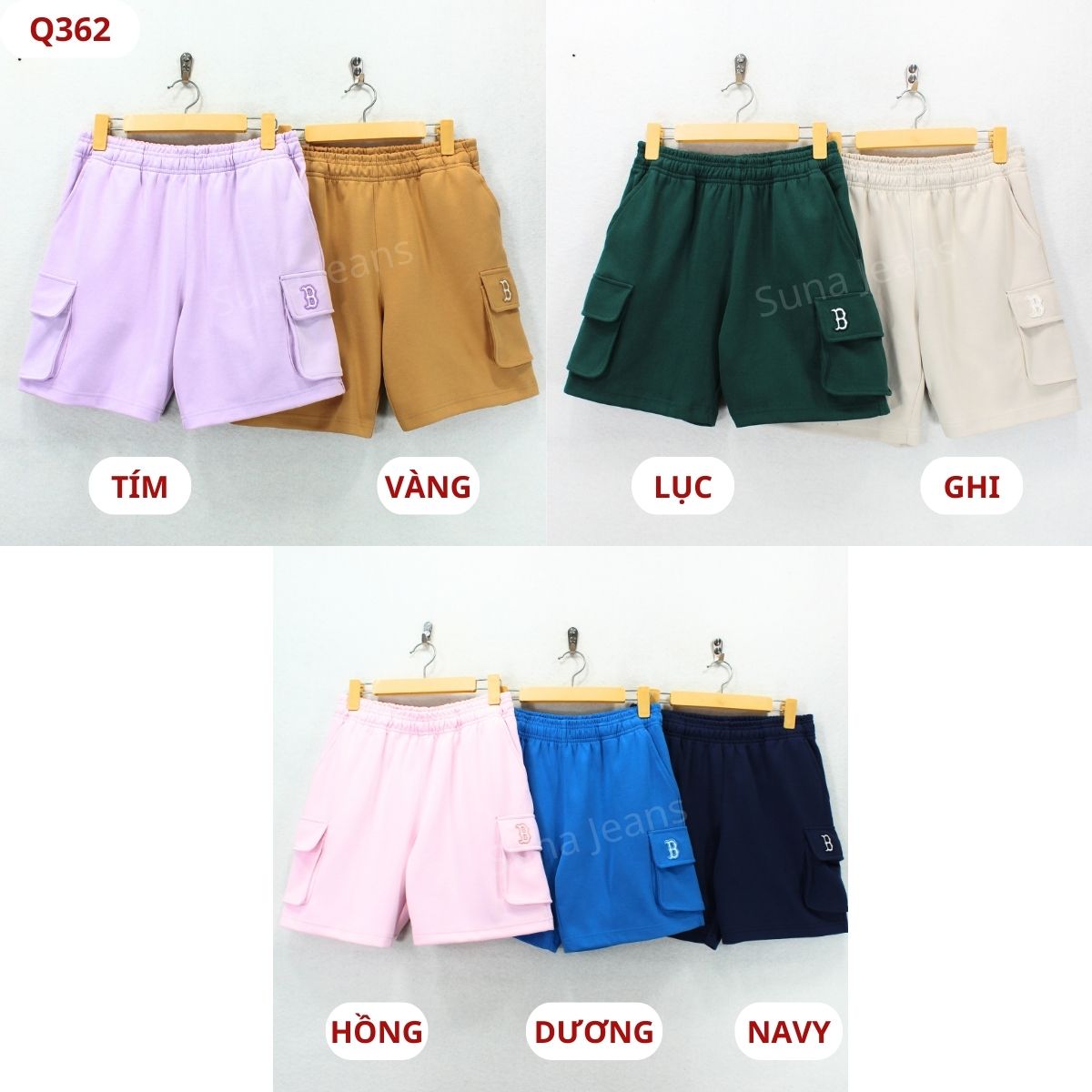 Q362- QUẦN ĐÙI M-L-B_thumbnail_7