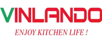 logo vinlando