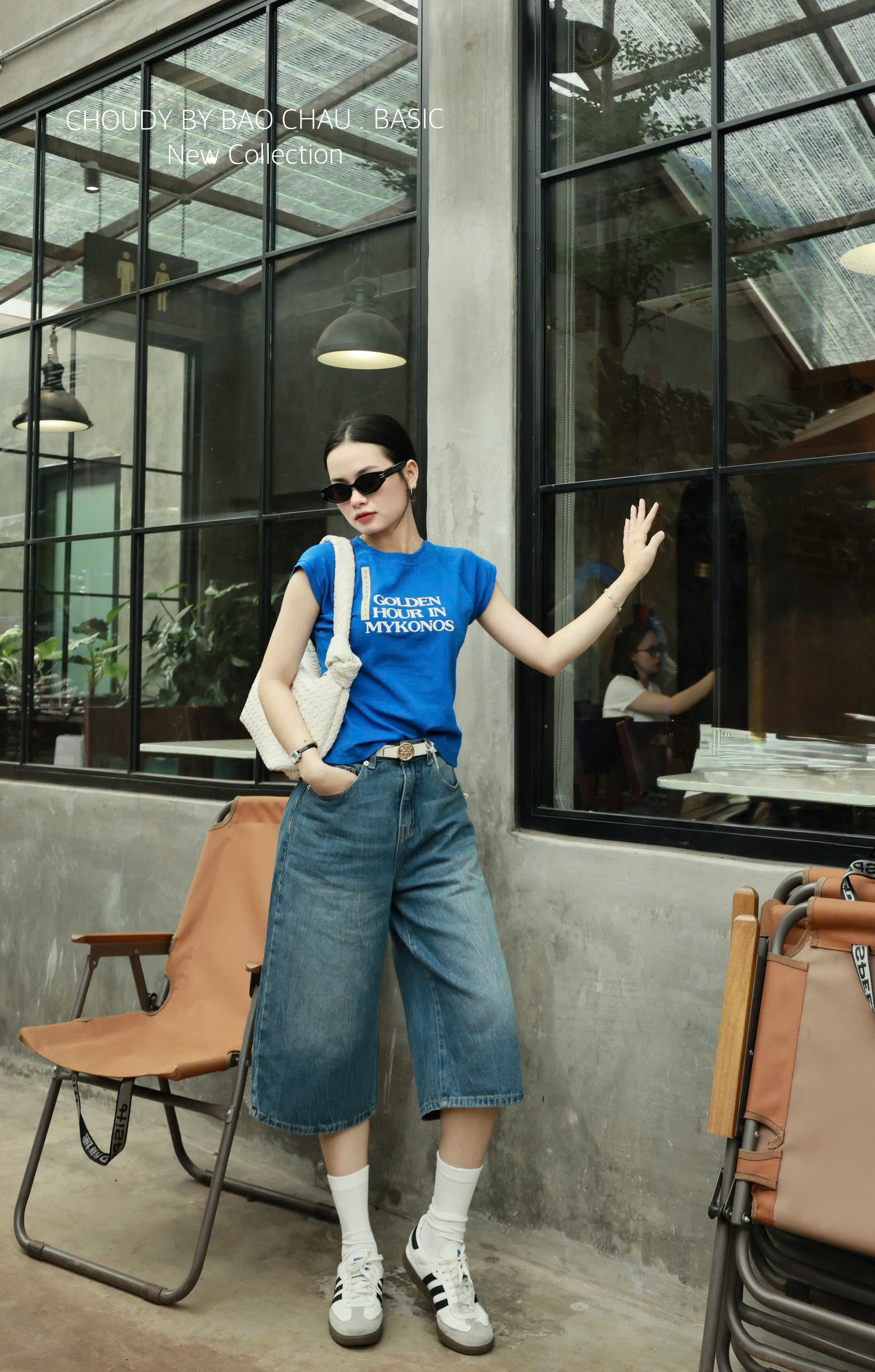 U51 QUẦN JEAN NGỐ_thumbnail_15