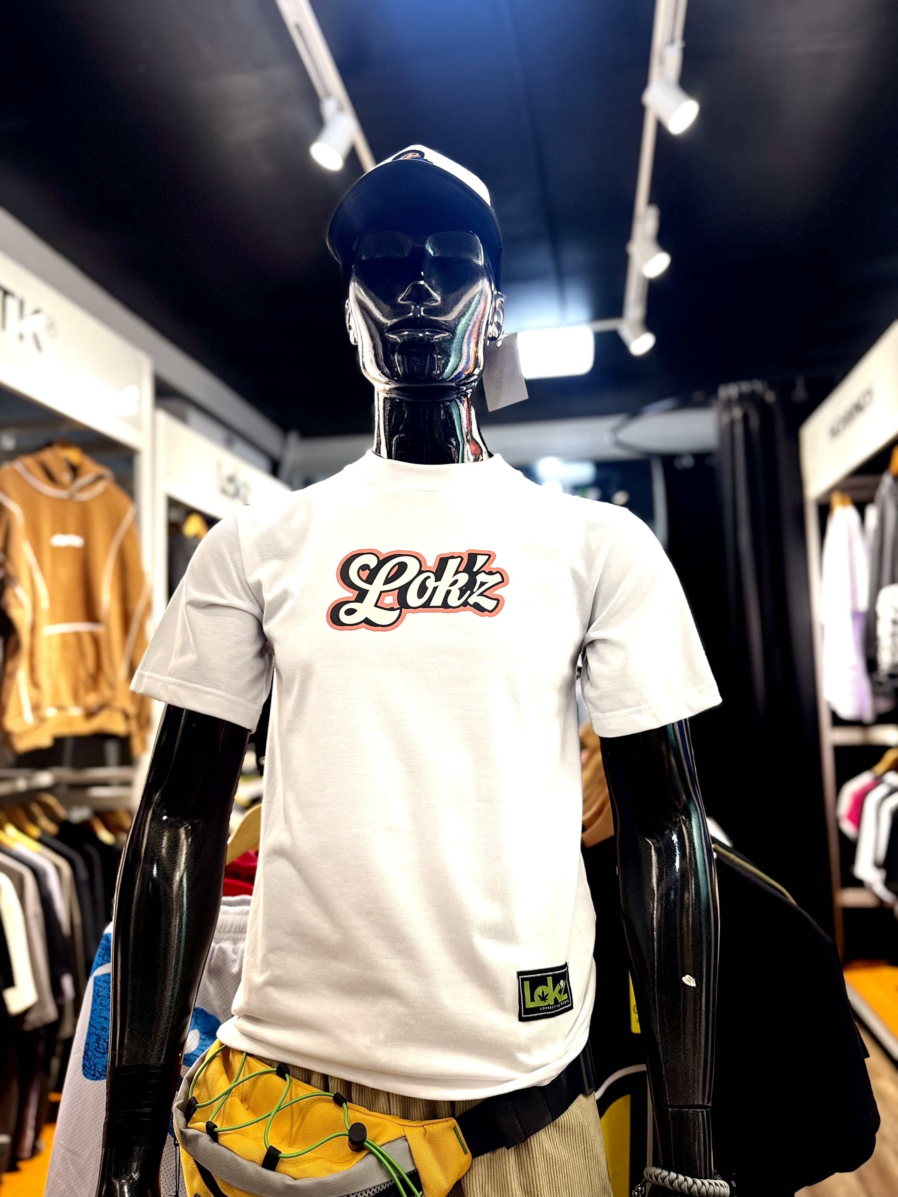 lOKZ RESET RESTART REFOCUS