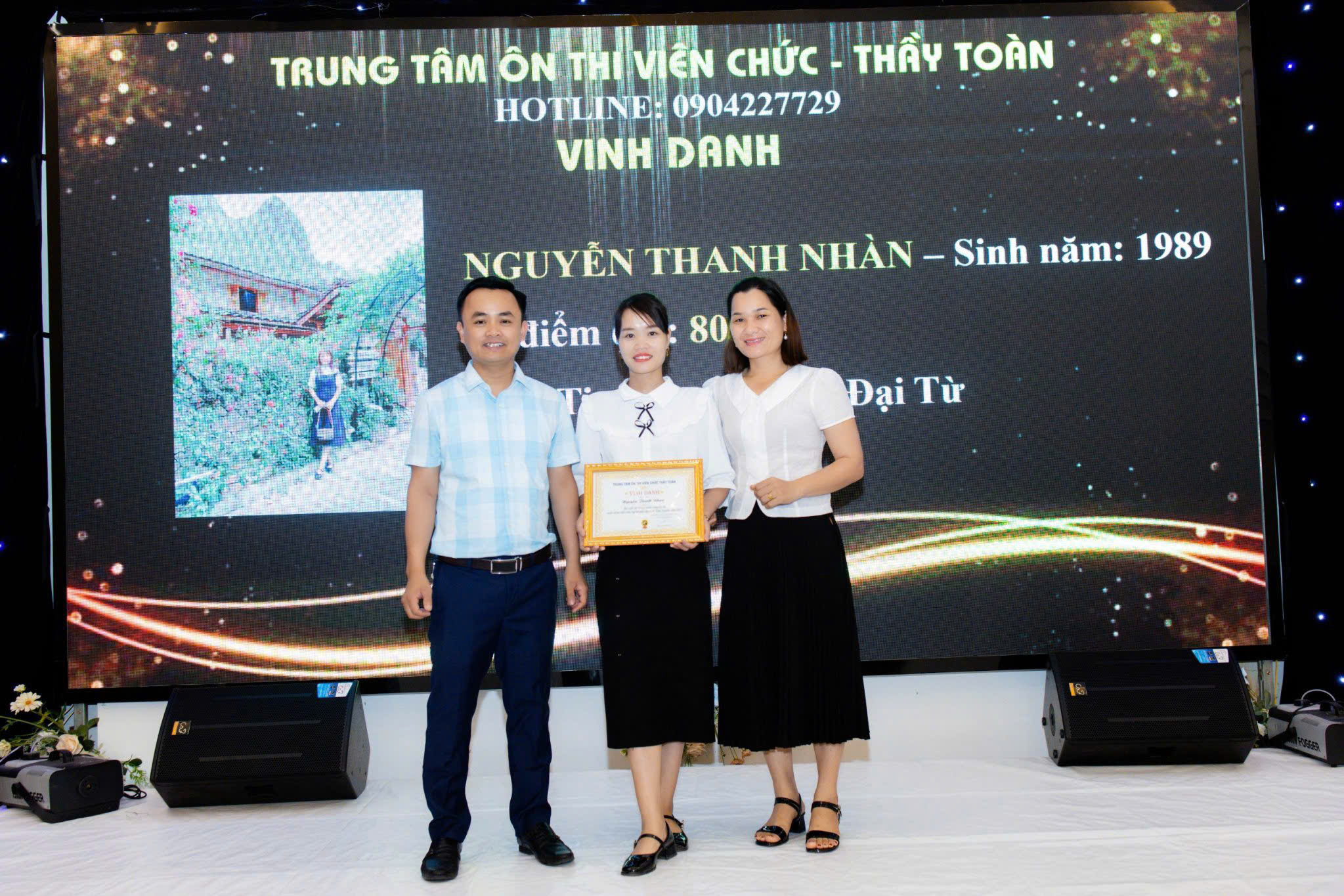 on-thi-vien-chuc-thay-toan (6)