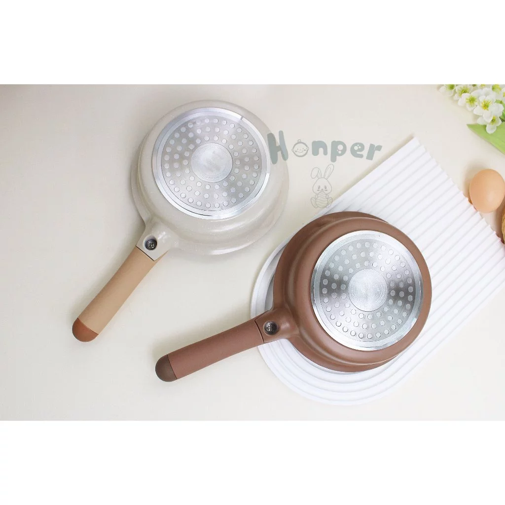 Chảo Honper chống dính_thumbnail_7