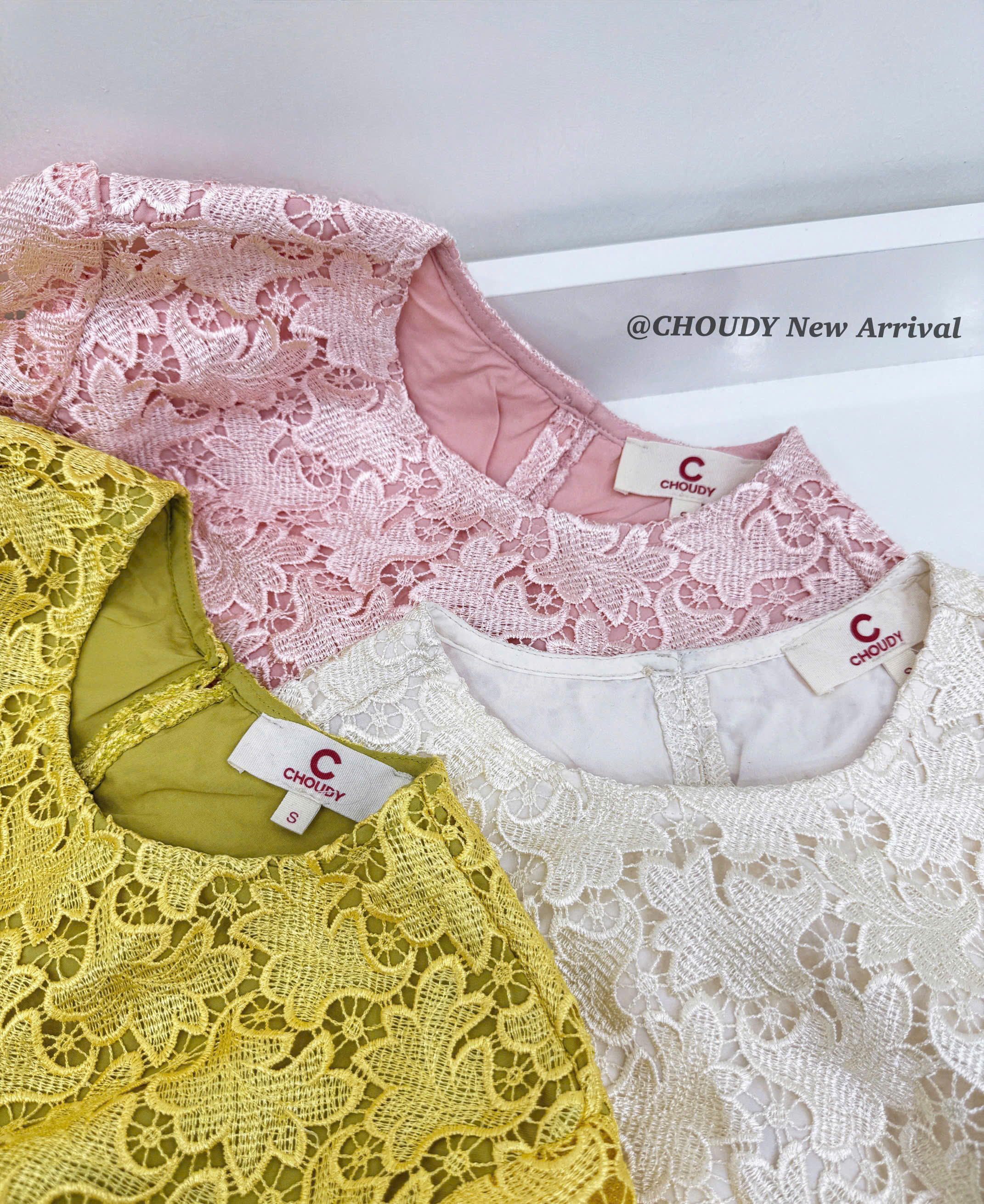 U663 ÁO KIỂU REN 3 MÀU_thumbnail_6