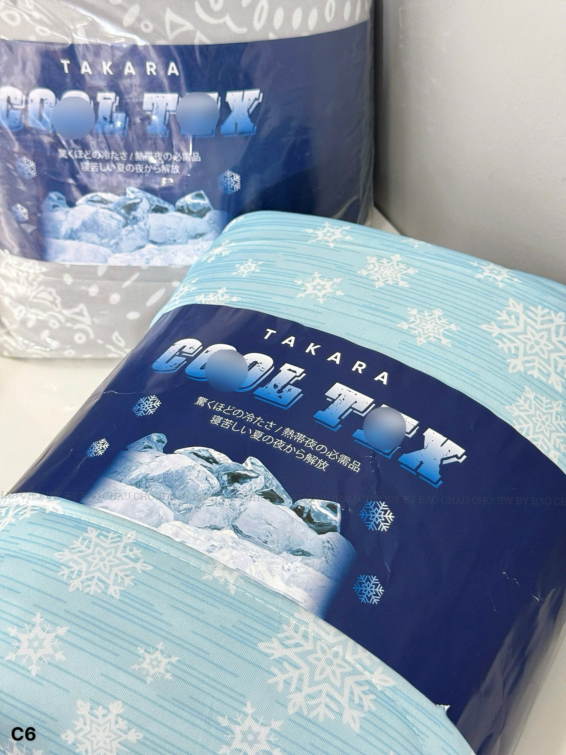 C6 CHĂN 2 MÀU_thumbnail_9