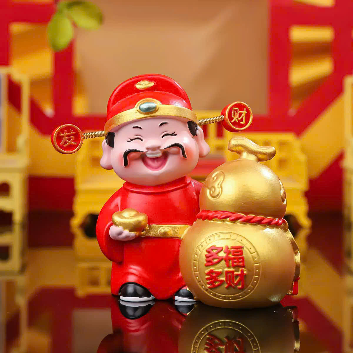 Tượng thần tài mini_thumbnail_1