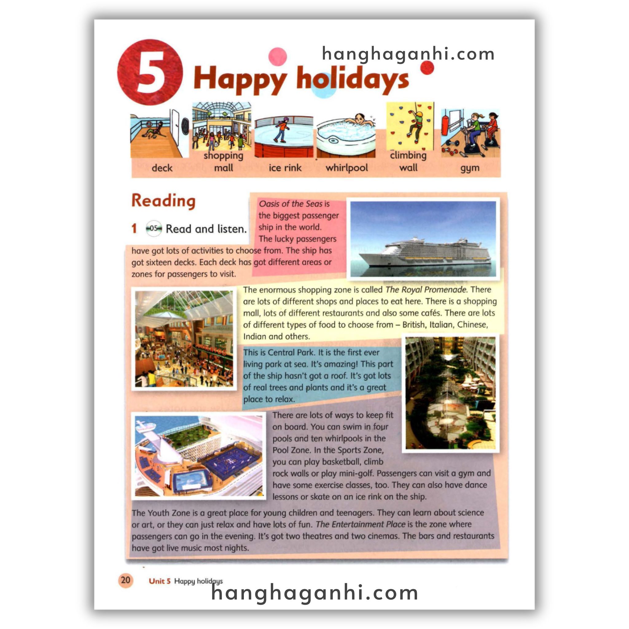 Oxford Primary Skills 4 – Reading And Writing_thumbnail_4