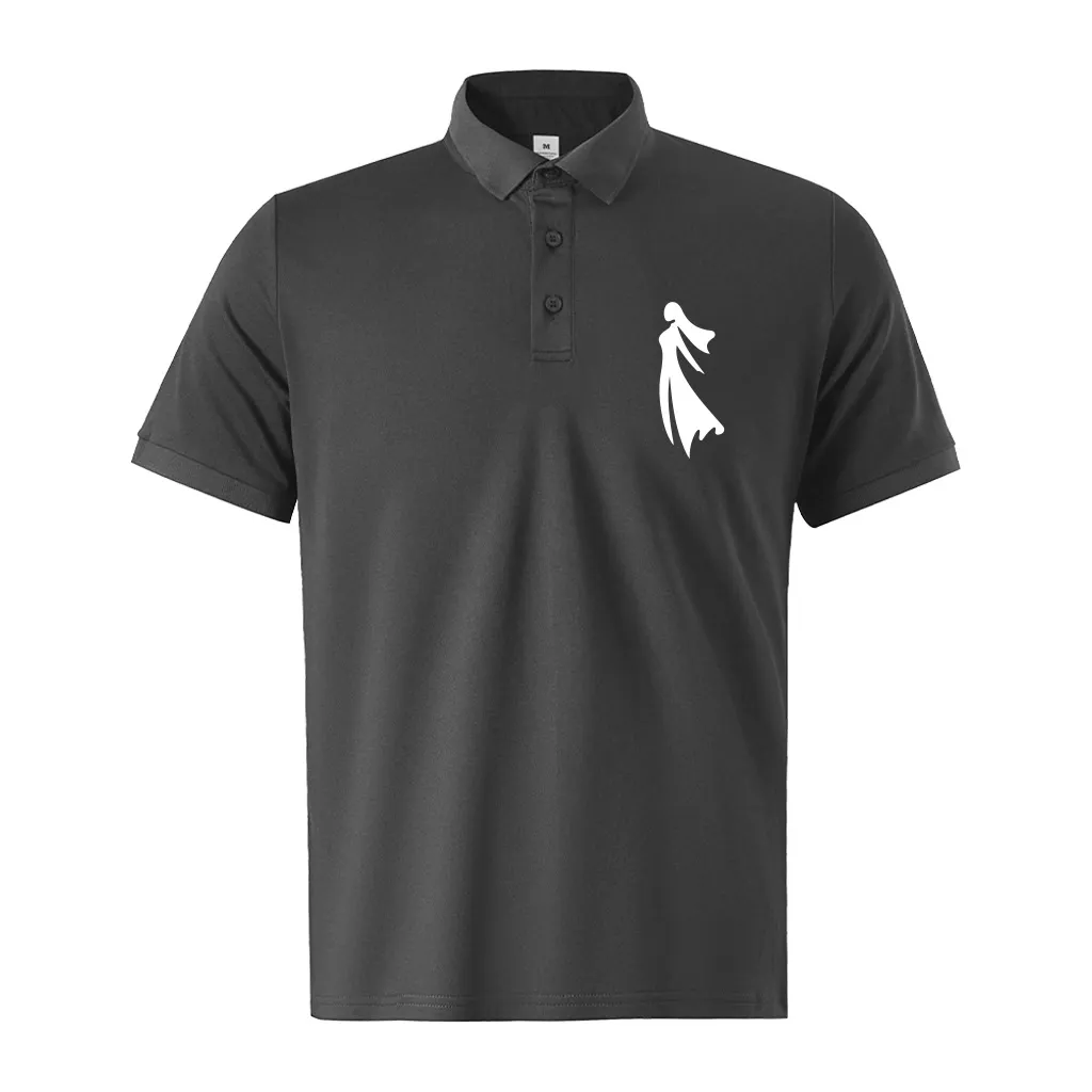 Áo polo nam form regular PLCSD2439 Miucho Iconic chất vải cá sấu co giãn thoáng mát in artwork_thumbnail_10