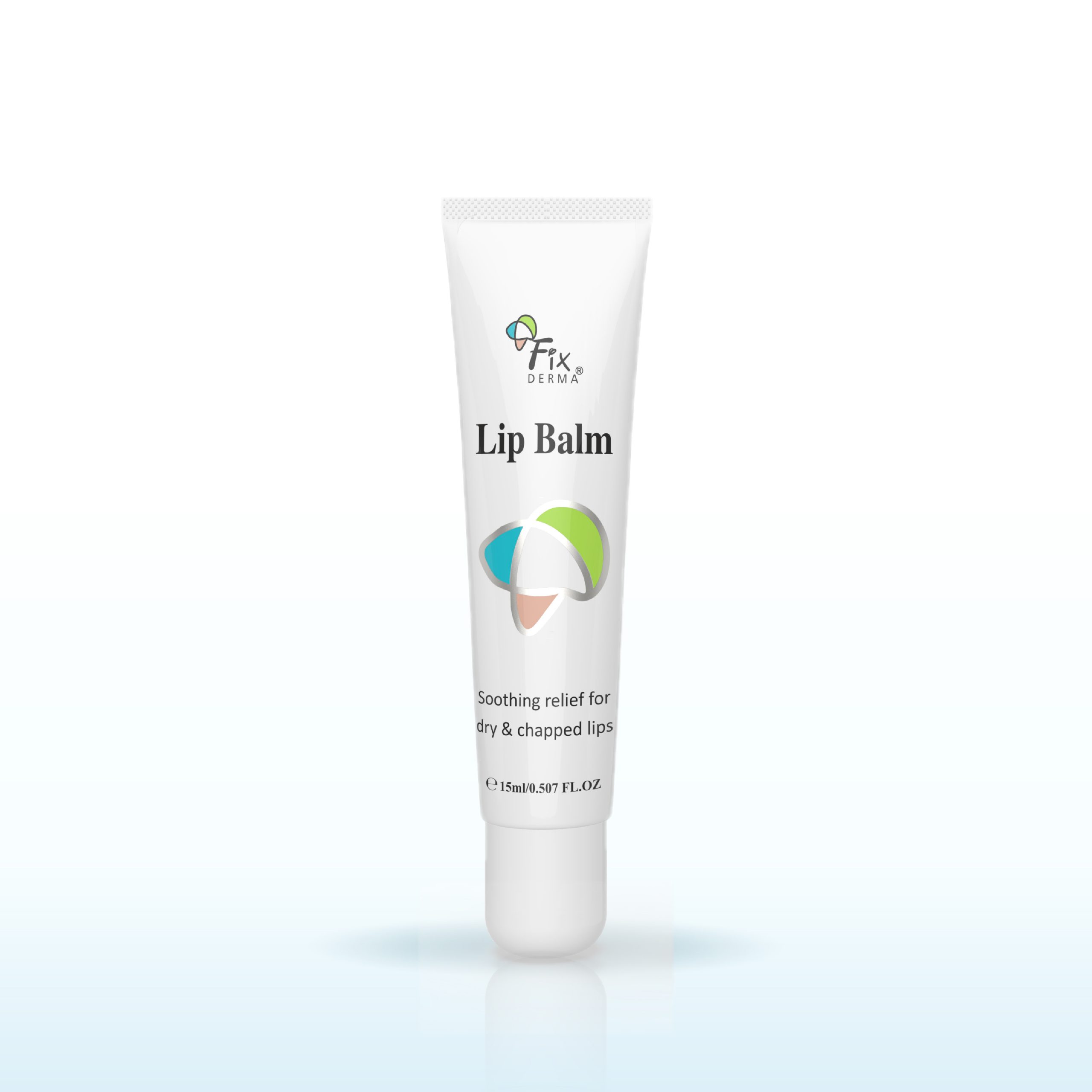 Son dưỡng môi Lip Balm 15ml