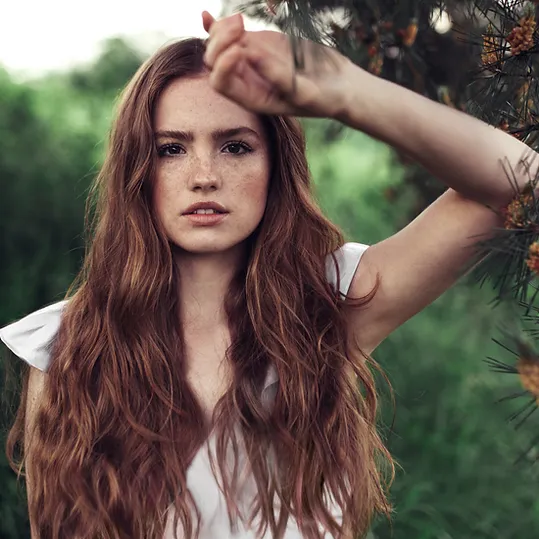 84770f_d8b7656f93564217bd4e4c55a85eaf49~mv2