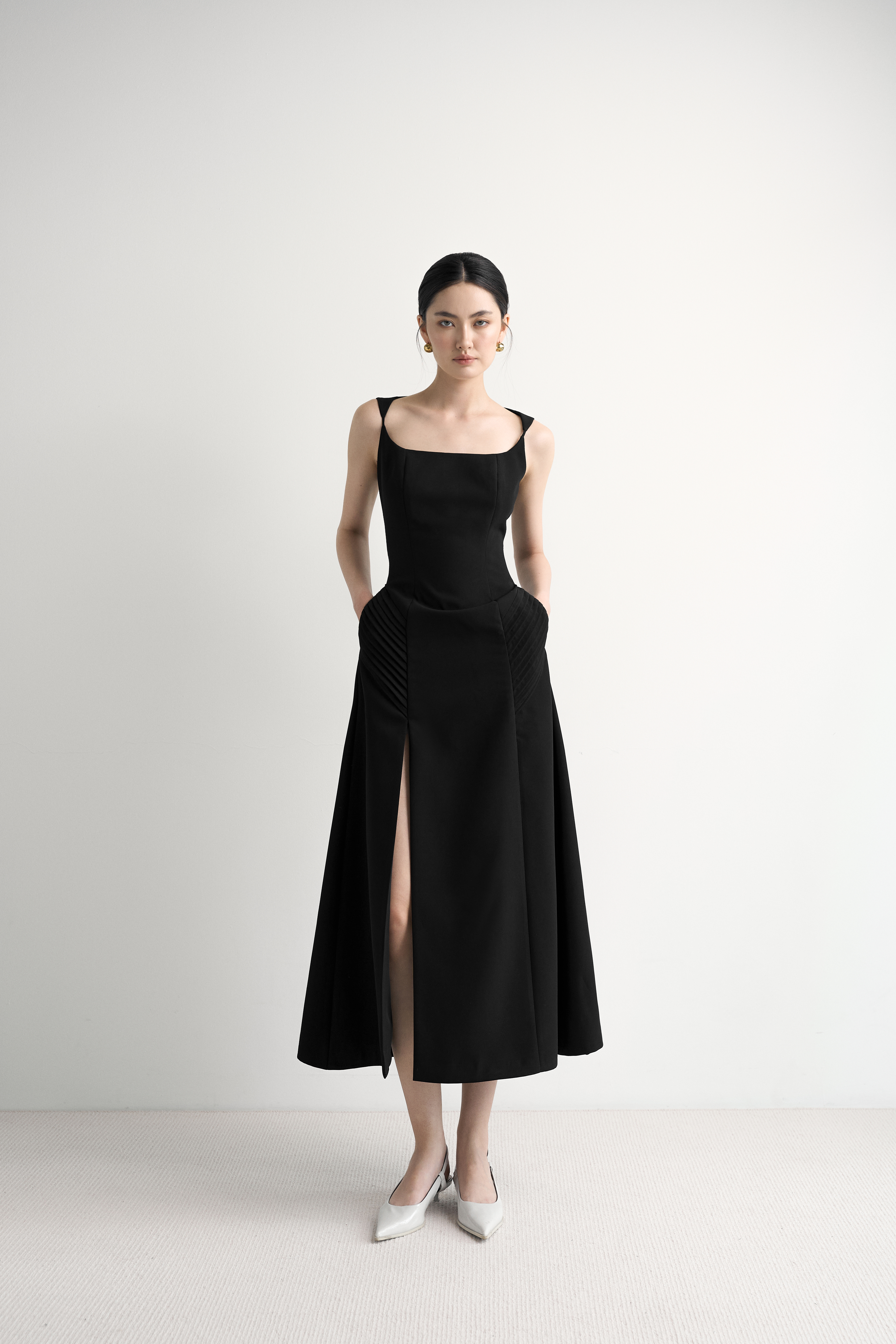 JACQUI Dress_thumbnail_2