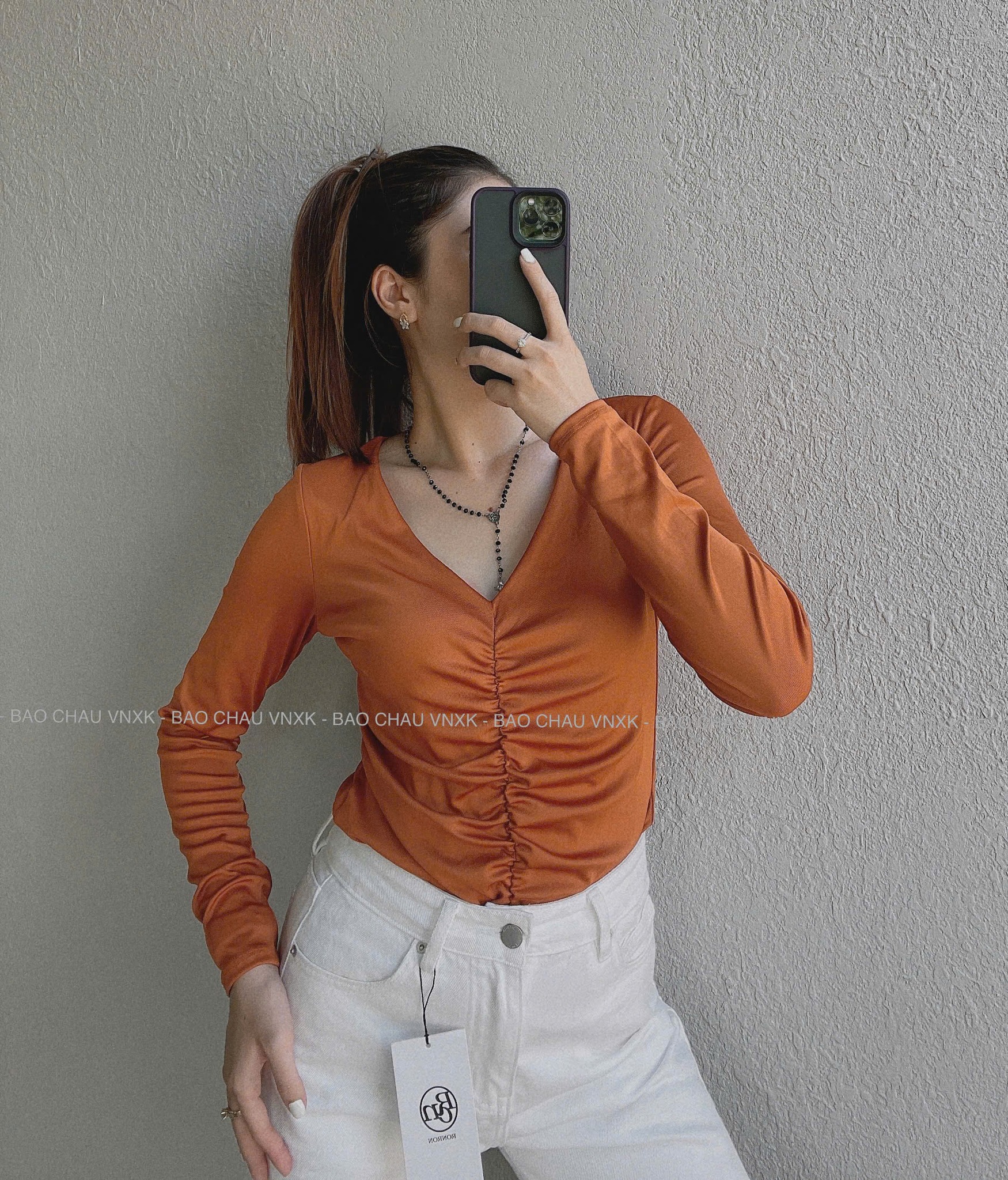 SALE B150 BODY SUIT_thumbnail_16