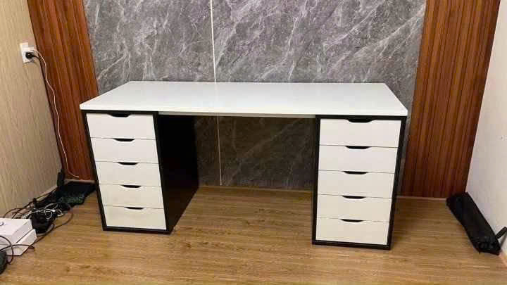 Bàn IKEA LX08 - Giá Liên Hệ 0986 987 227