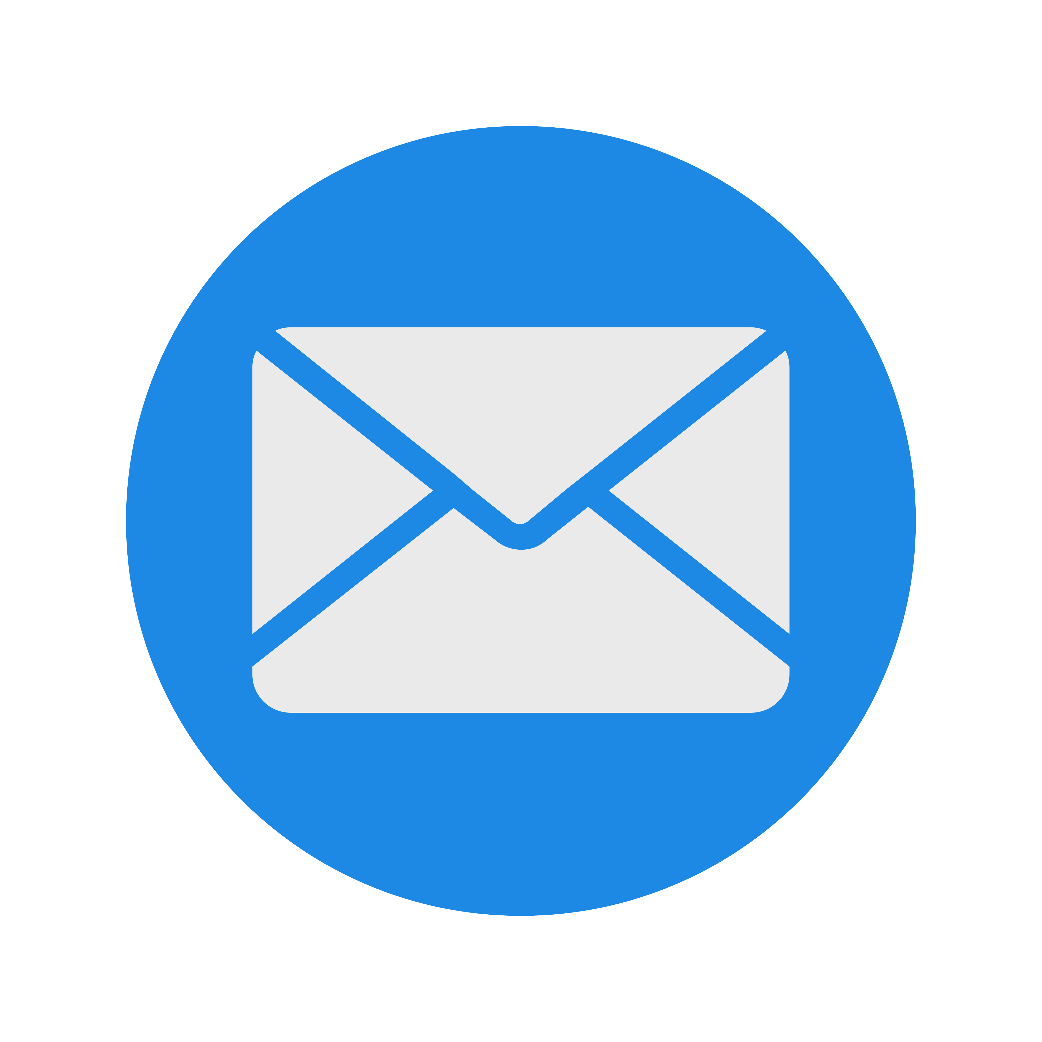 Display image