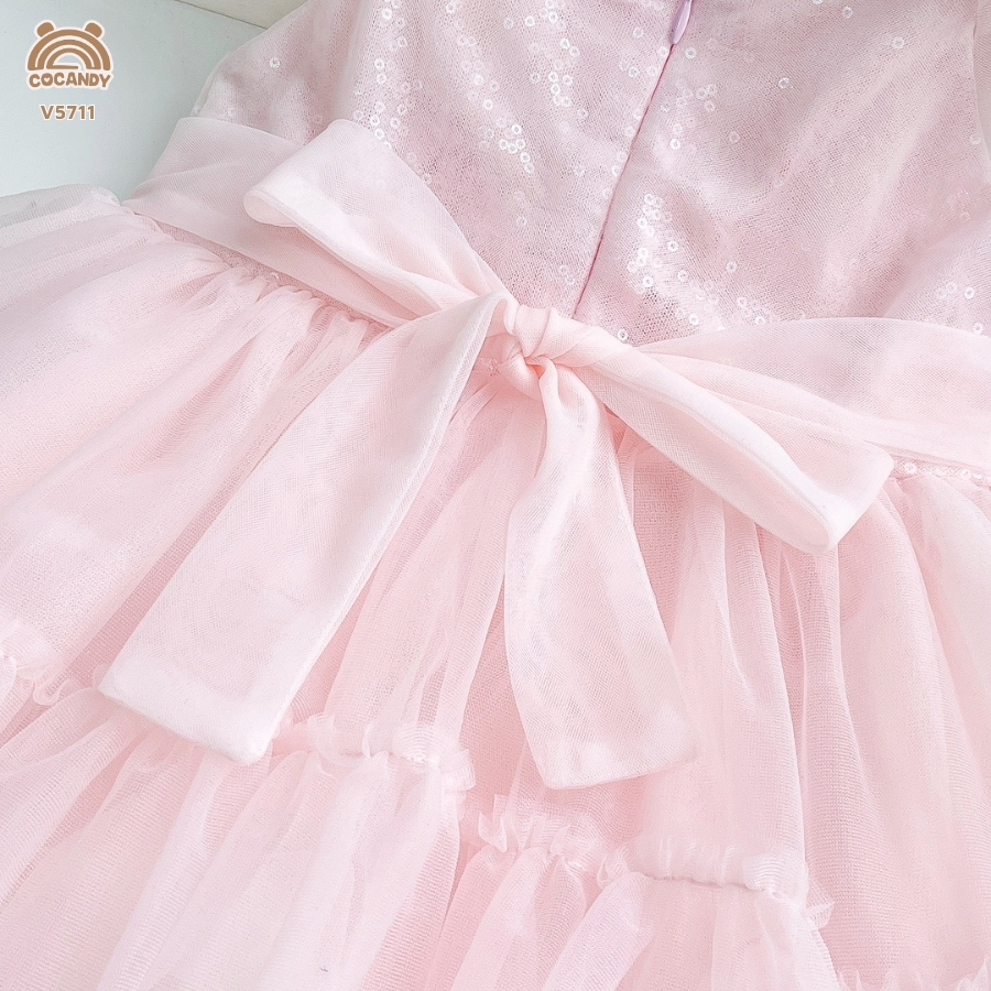 Váy cộc HỒNG Saquin_thumbnail_4