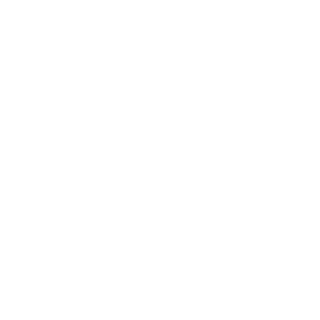 Display image