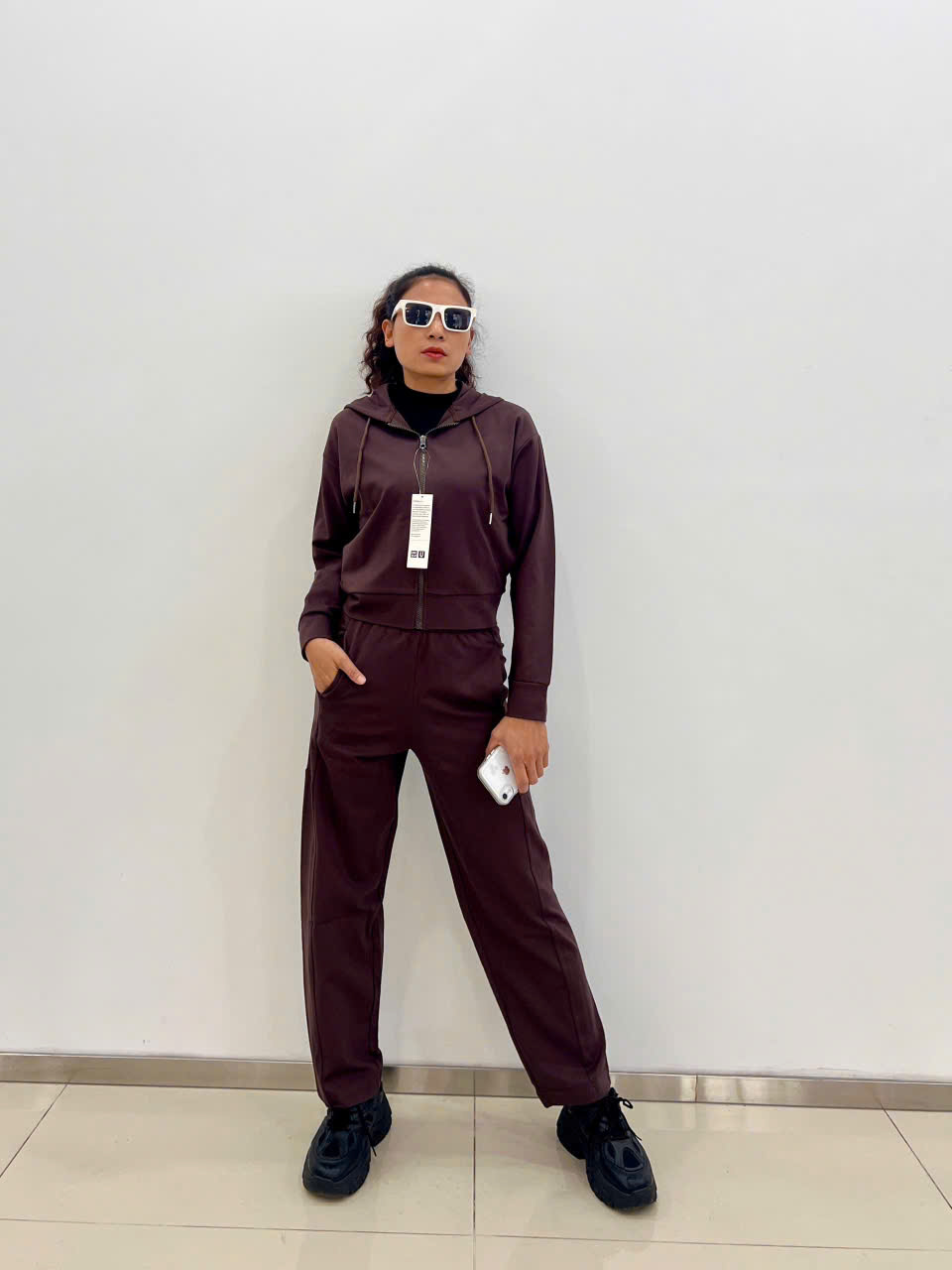 B265 BO NU UT DAI (L14-1)_thumbnail_7