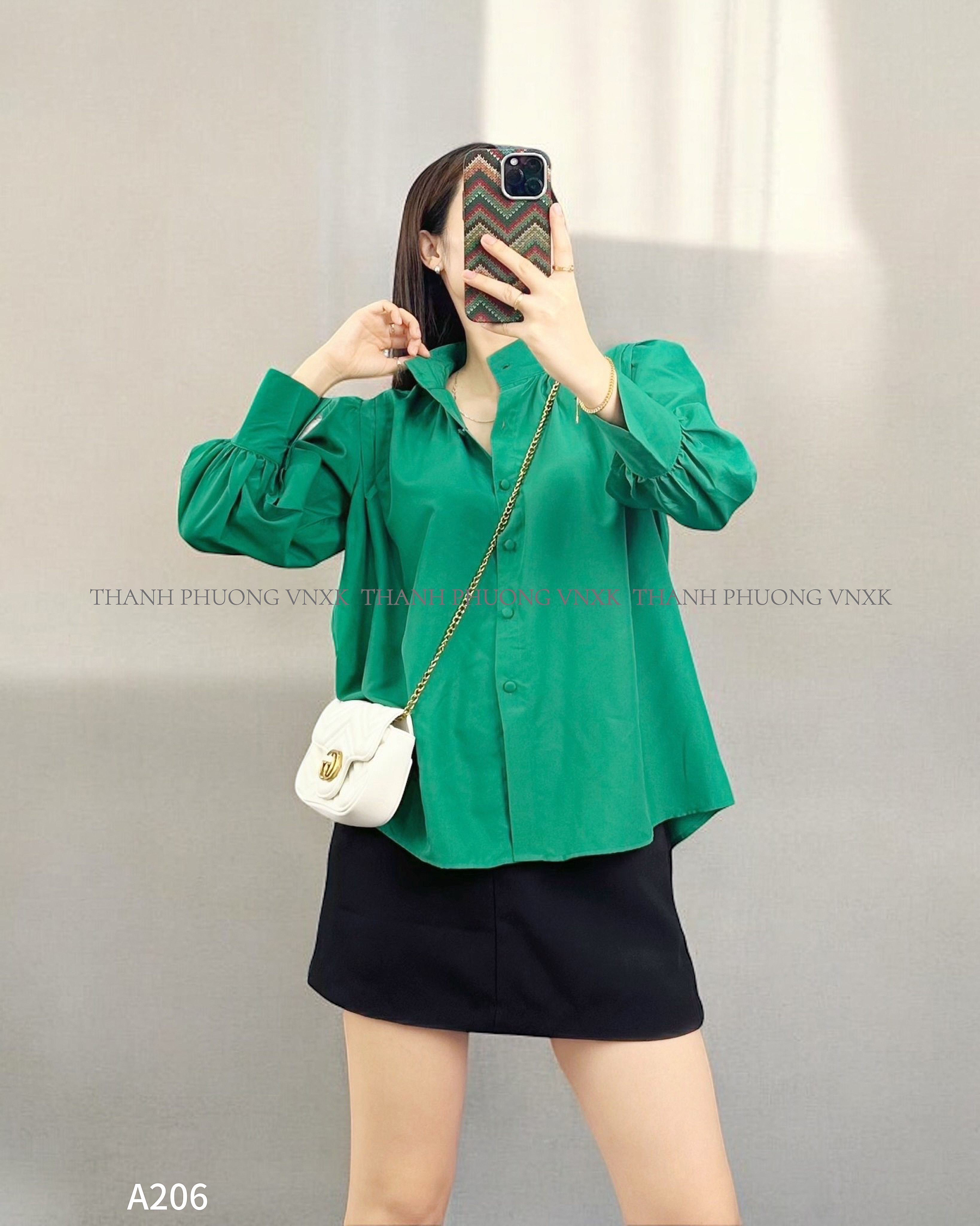 AO NU HOBBS SOMI A206_thumbnail_3