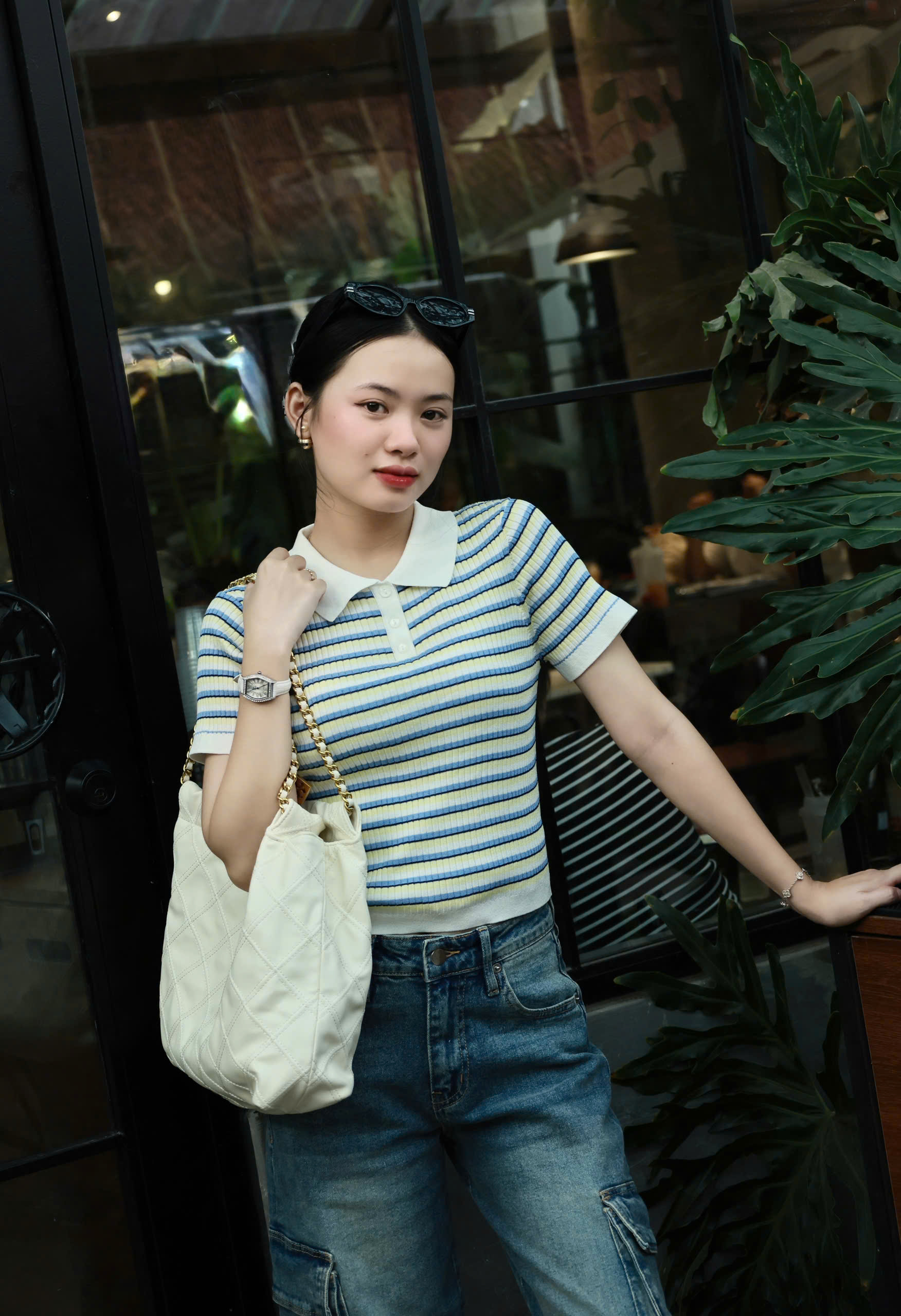 U601 ÁO DỆT KIM 3 MÀU_thumbnail_8