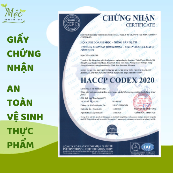 Ảnh quà tặng (1)