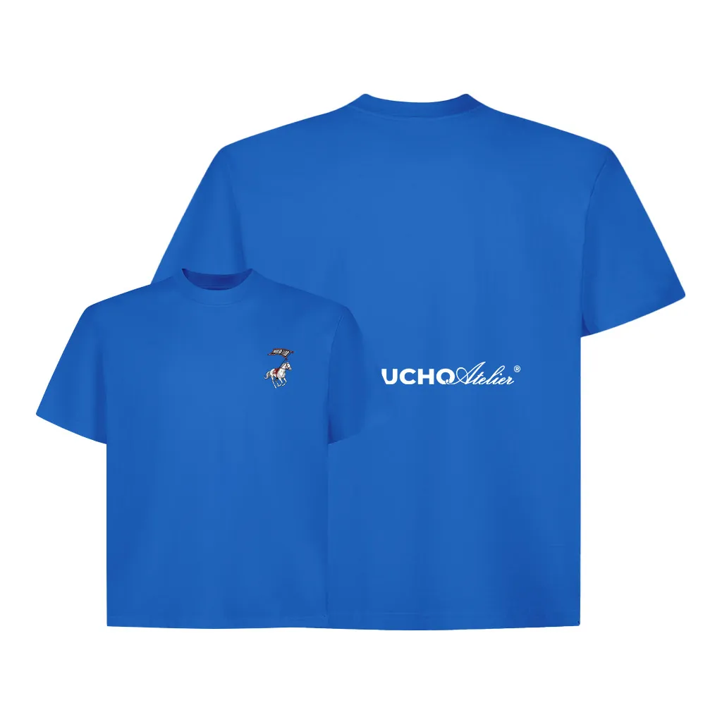 Áo thun nam form boxy Miucho vải cotton thoáng mát thoải mái cả ngày local brand in mix 2785_thumbnail_16