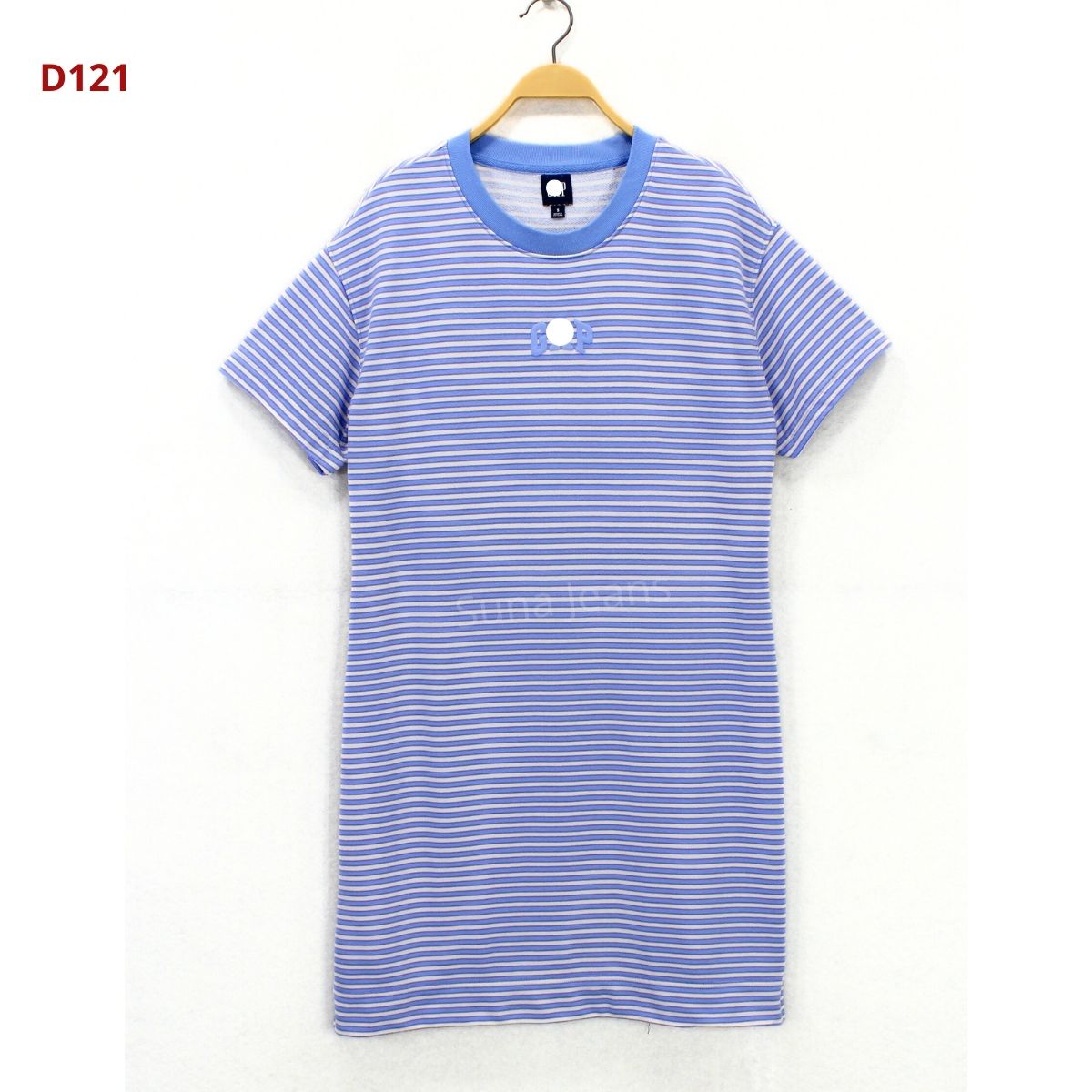 D121 ĐẤM THUN GAP_thumbnail_5