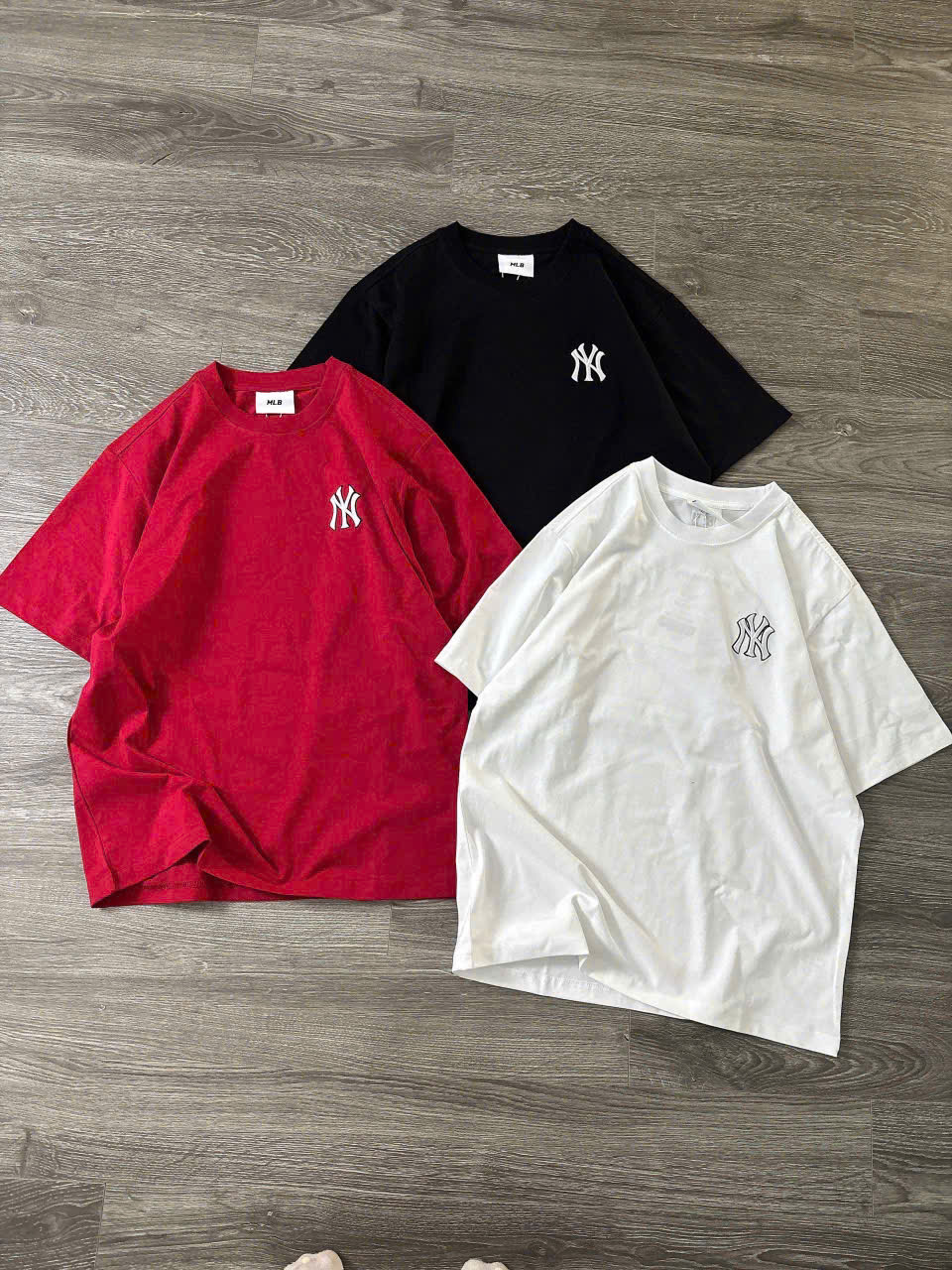 A847 ÁO THUN 3 MÀU_thumbnail_15