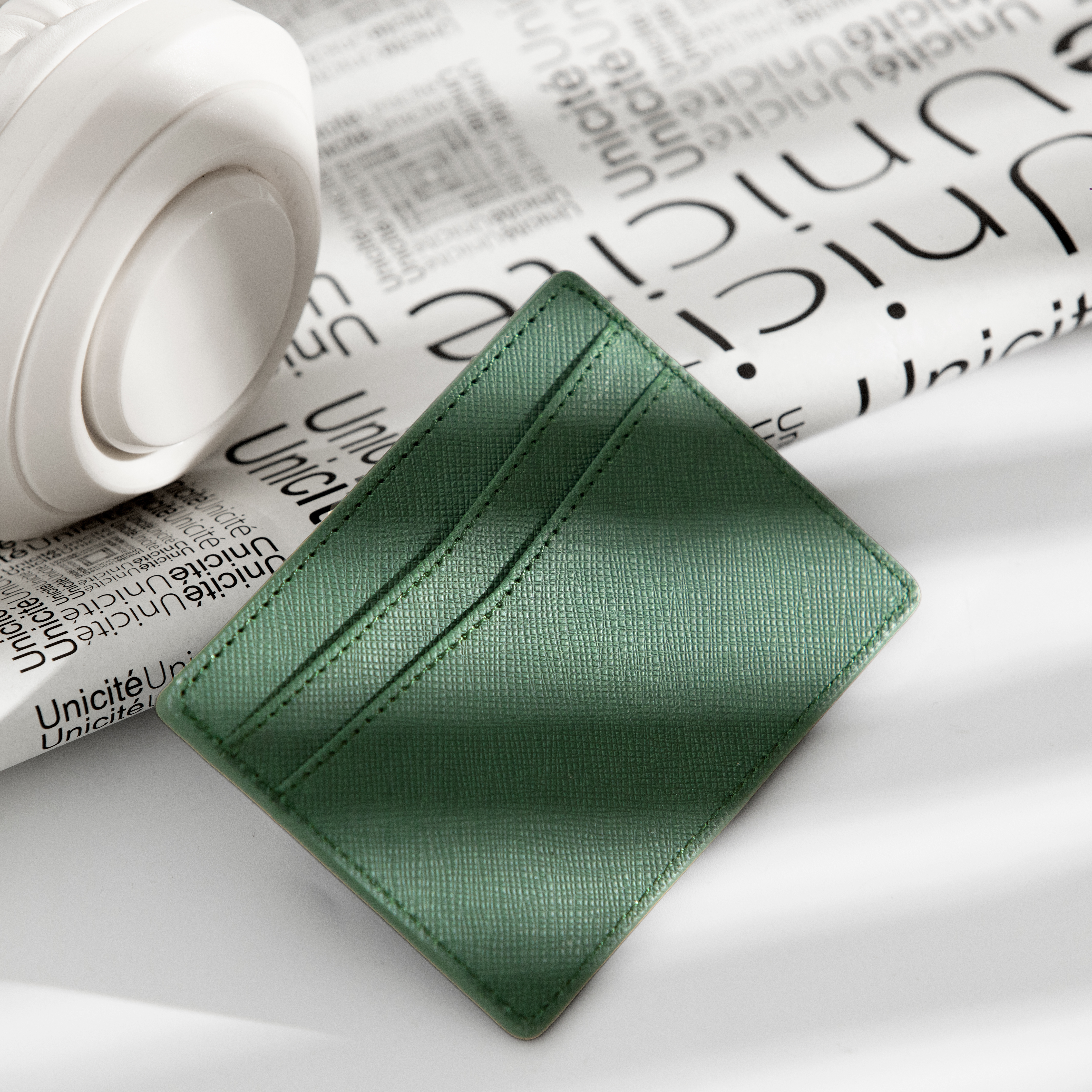 VÍ ĐỰNG THẺ WENGER_thumbnail_2