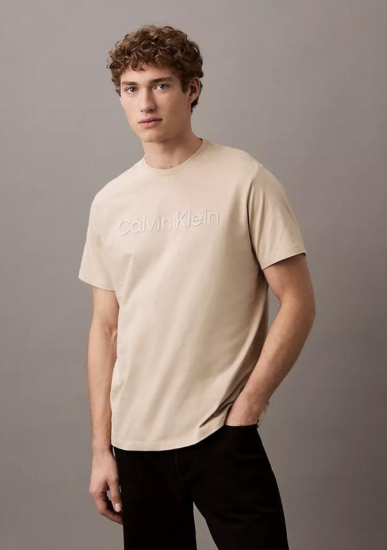 AT518- Áo thun Nam_thumbnail_12