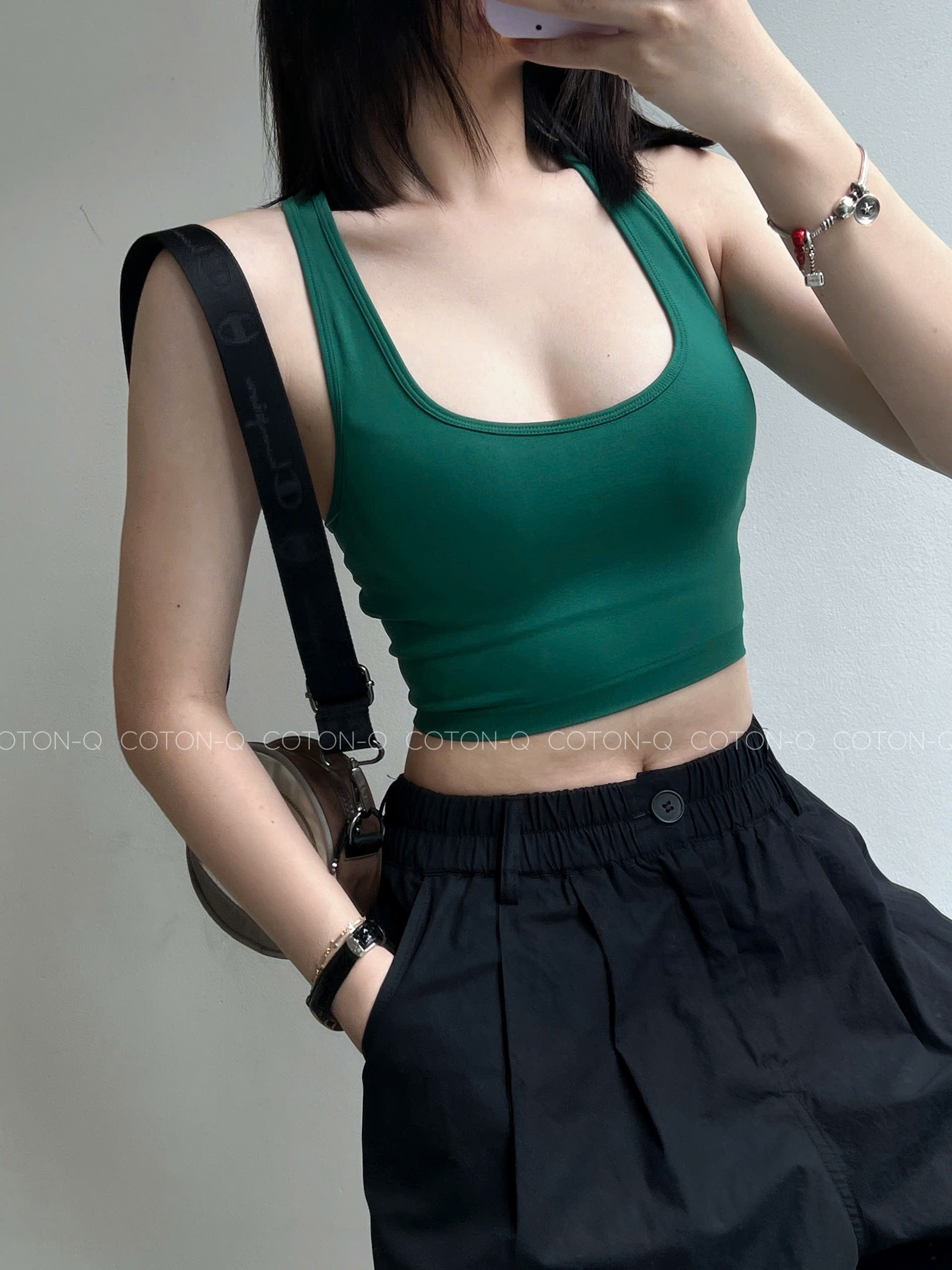 Áo bra xanh xịn_thumbnail_11