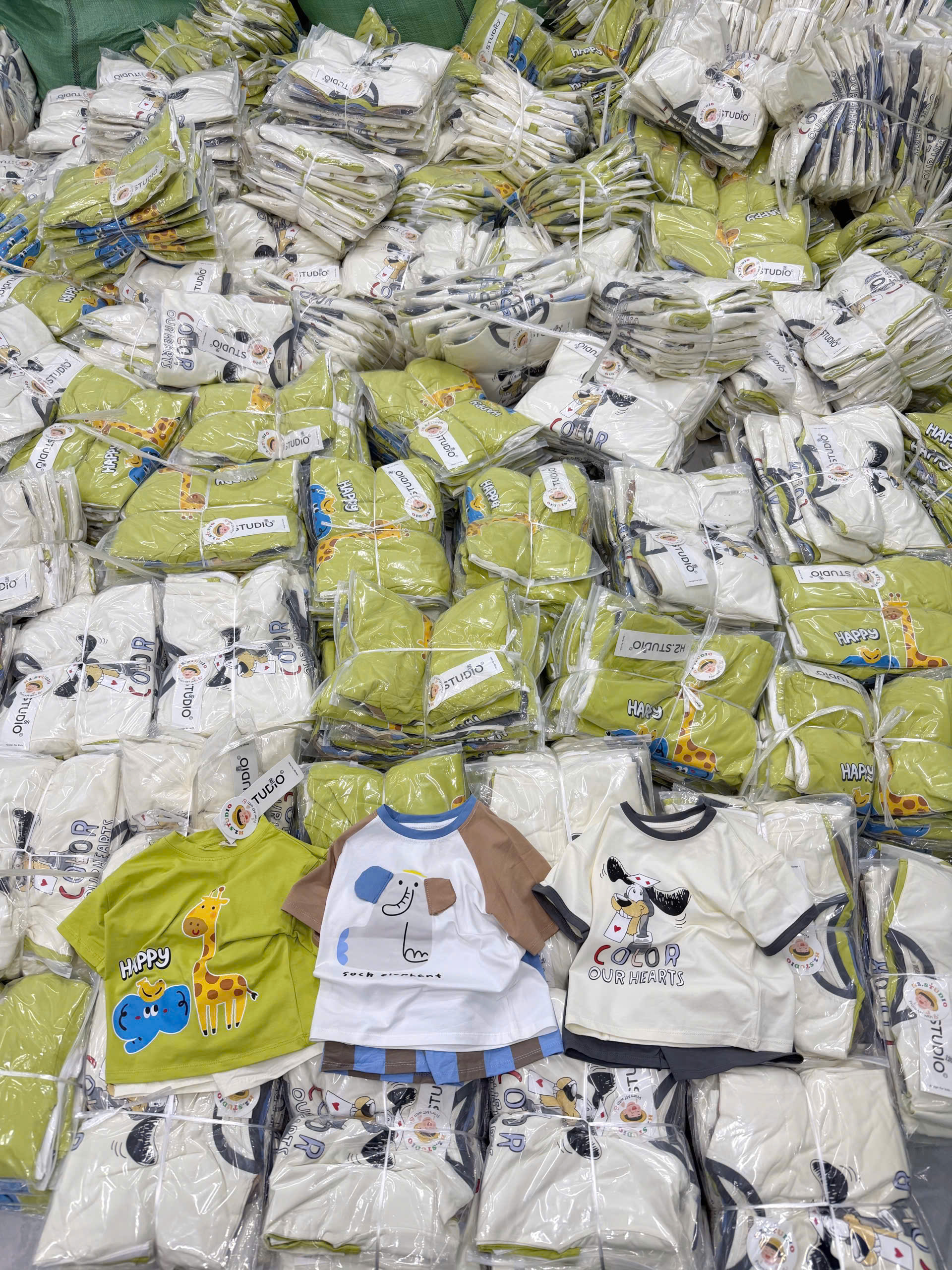 Set 3 bộ bé ( NGẪU NHIÊN )_thumbnail_6