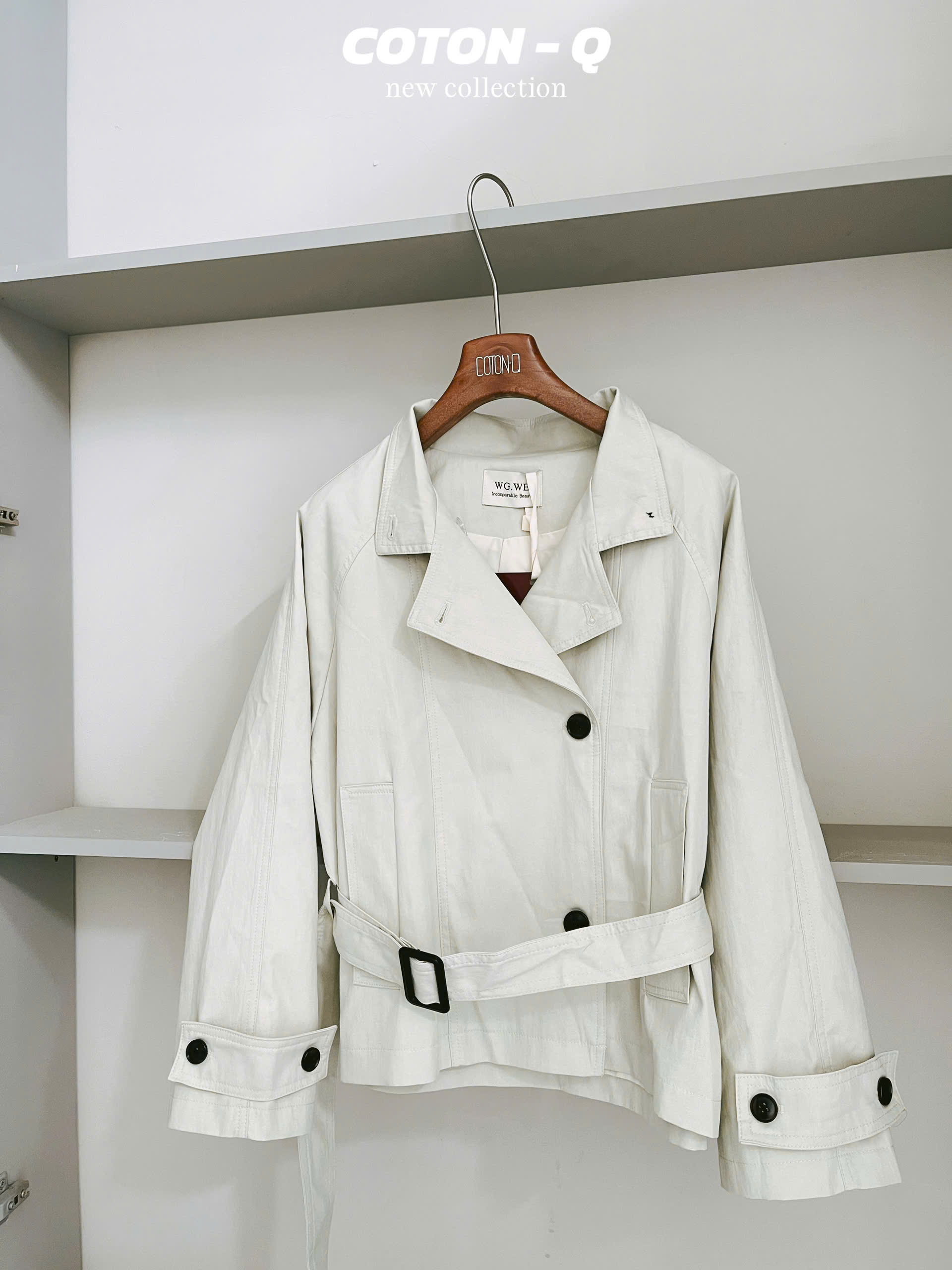 Áo khoác kaki_thumbnail_14