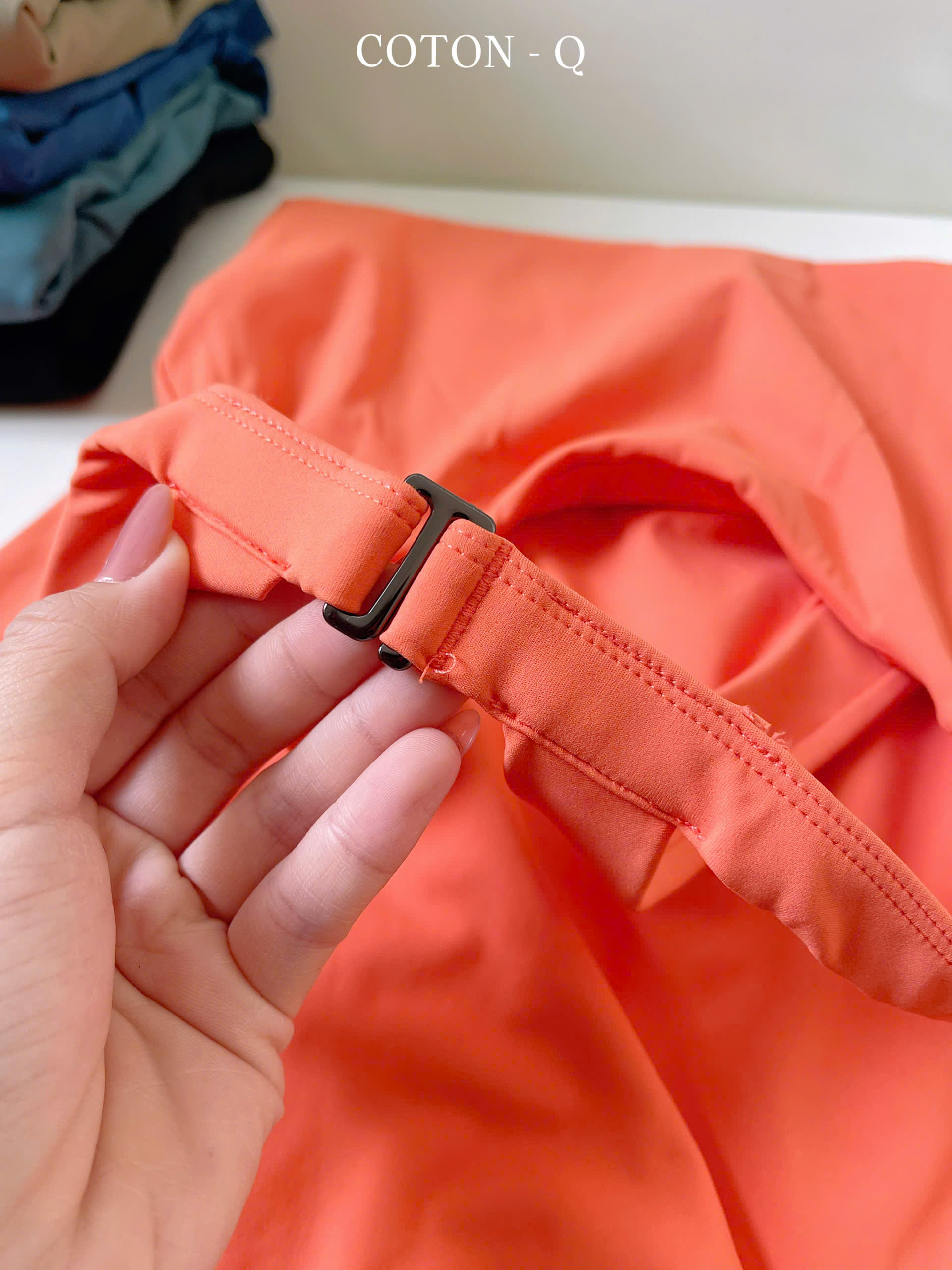 Đầm tập phối dây ( XANH TRỜI )_thumbnail_20