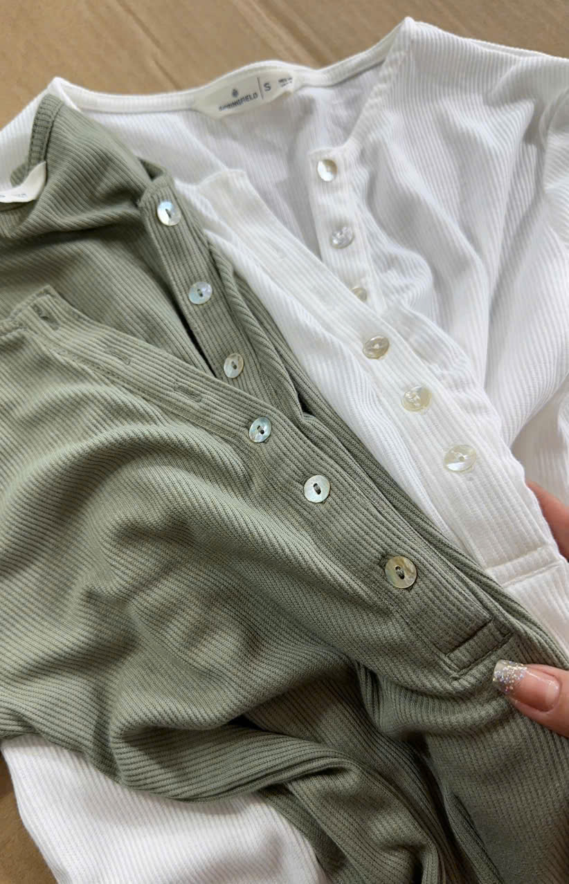 A578 ÁO THUN TAY DÀI 3 MÀU_thumbnail_2