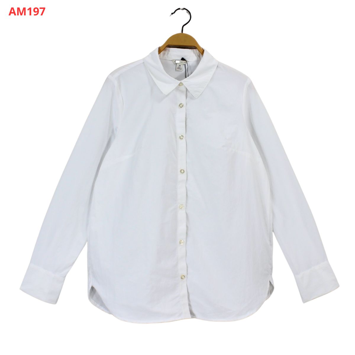 AM197- Áo sơ mi trắng_thumbnail_2
