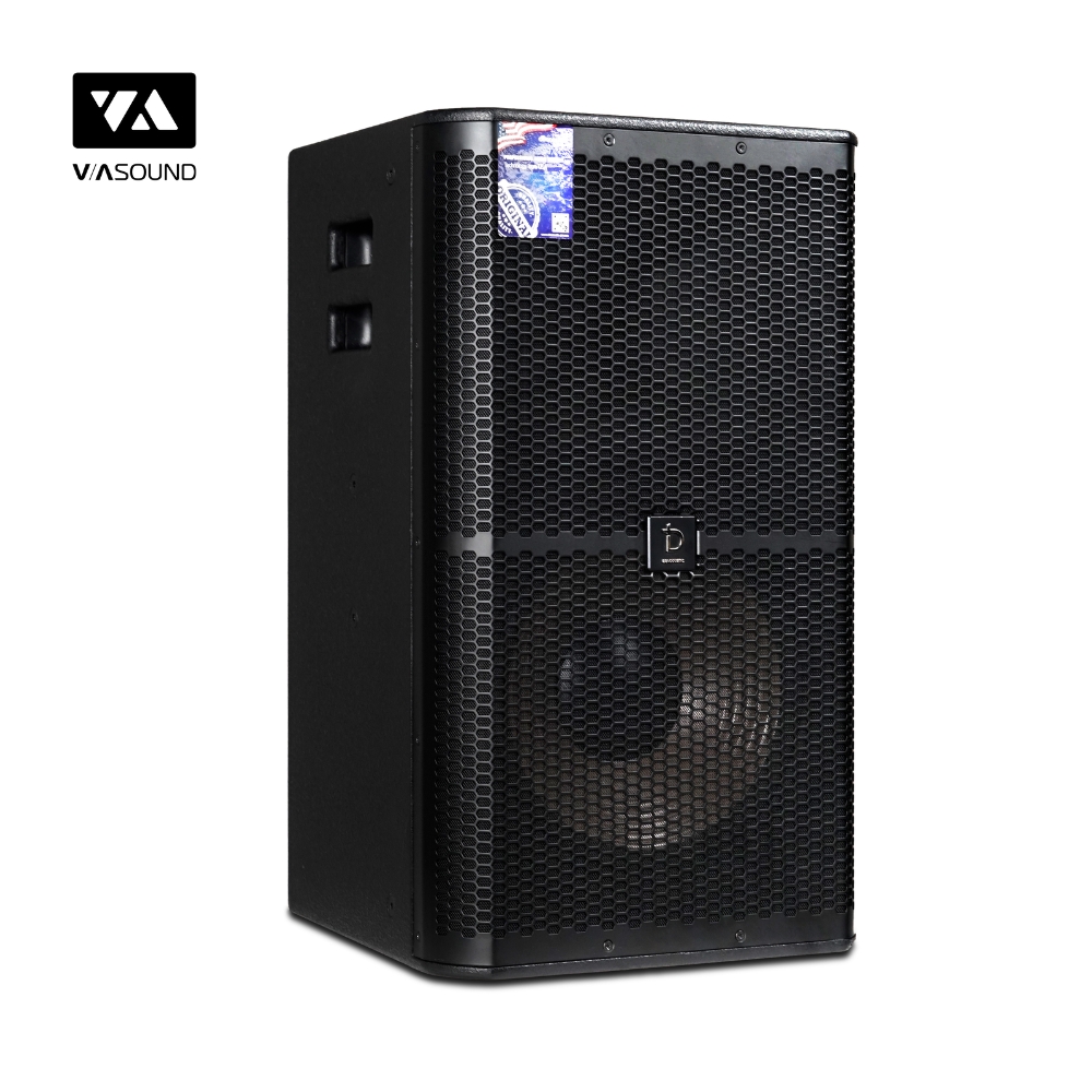 Loa DBACOUSTIC KS712_thumbnail_1