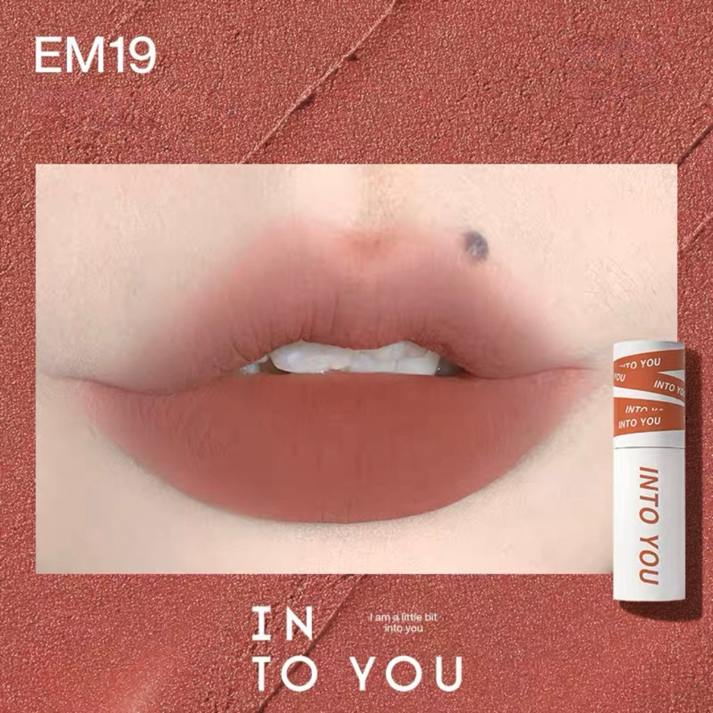 EM19