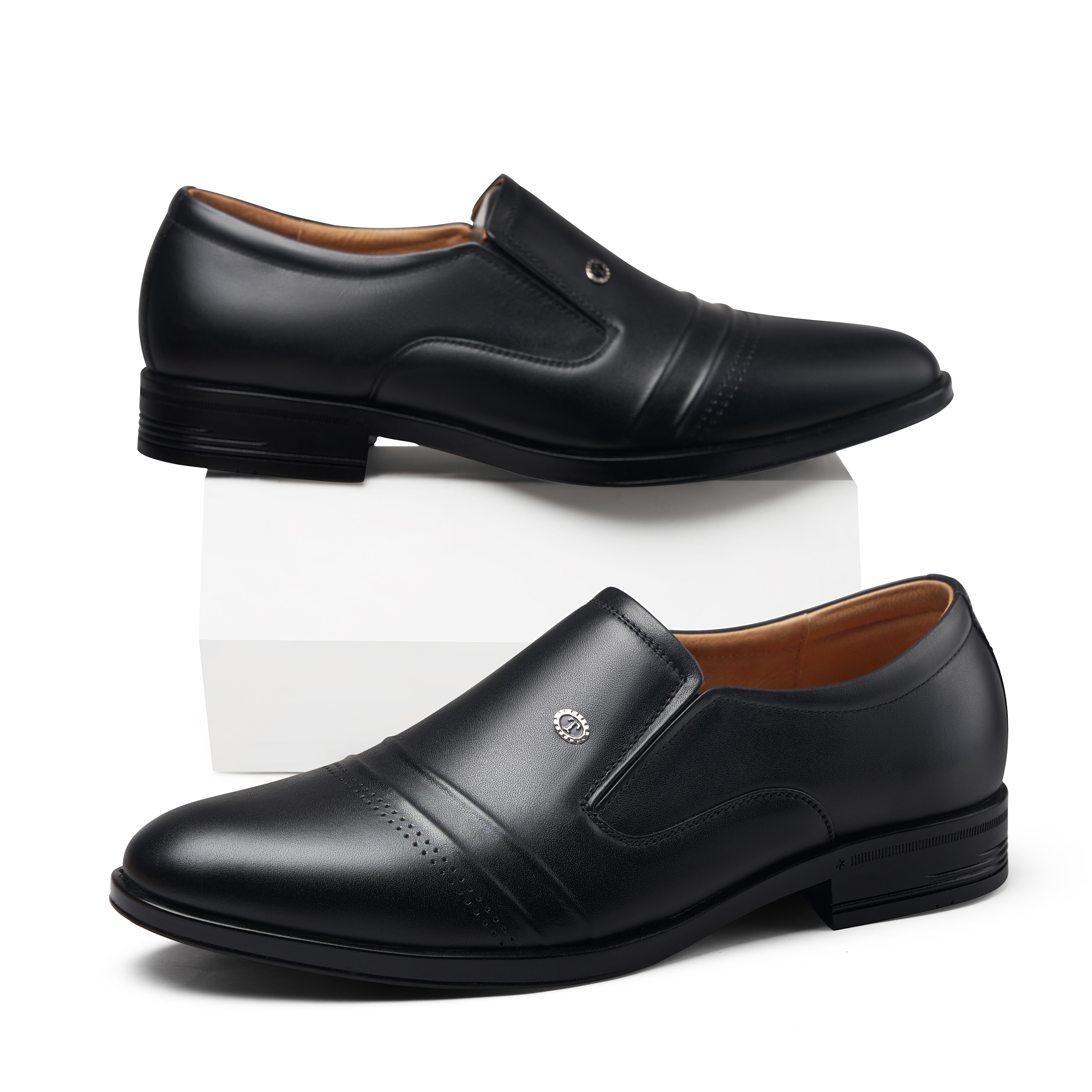 TM-GT555_thumbnail_7